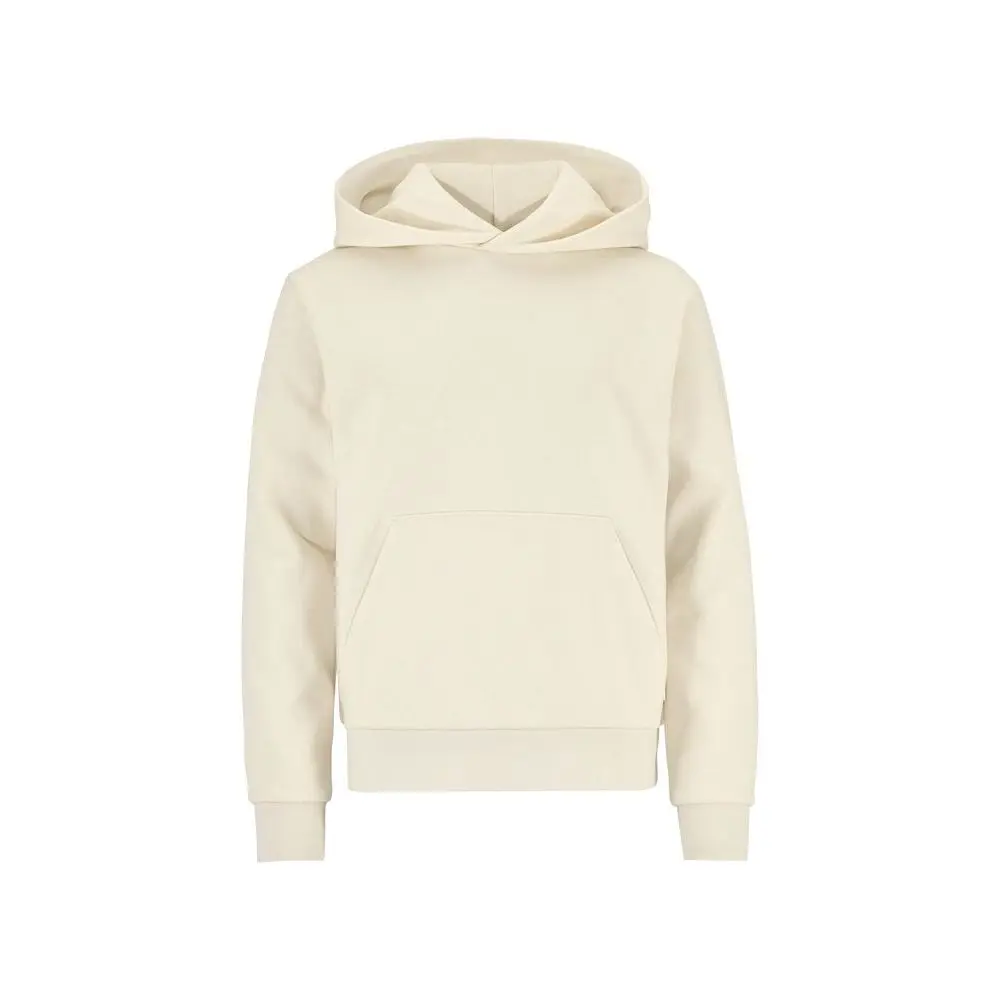 Kinder Kapuzenpullover Craft Community 2.0