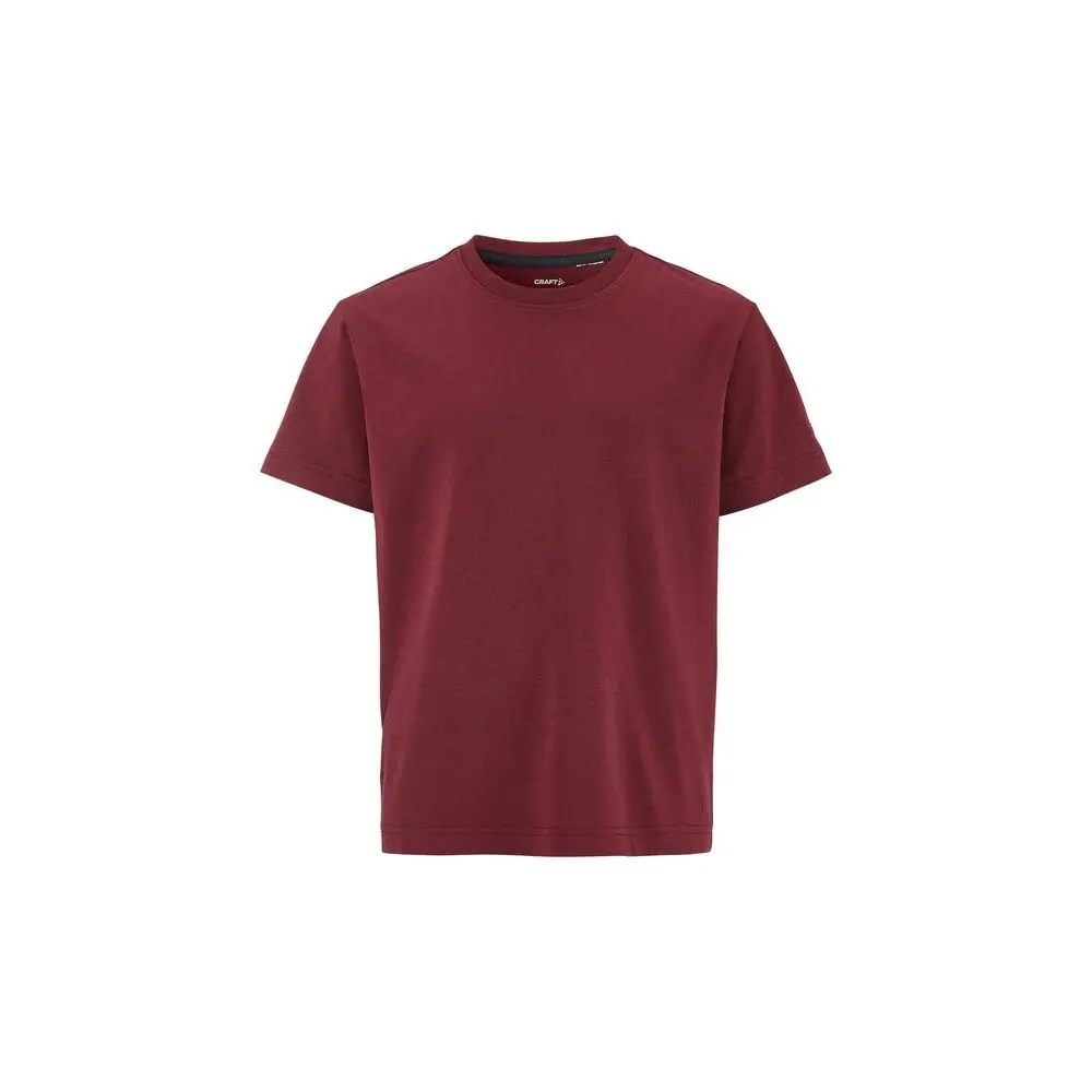 T-Shirt Kind Craft Community 2.0