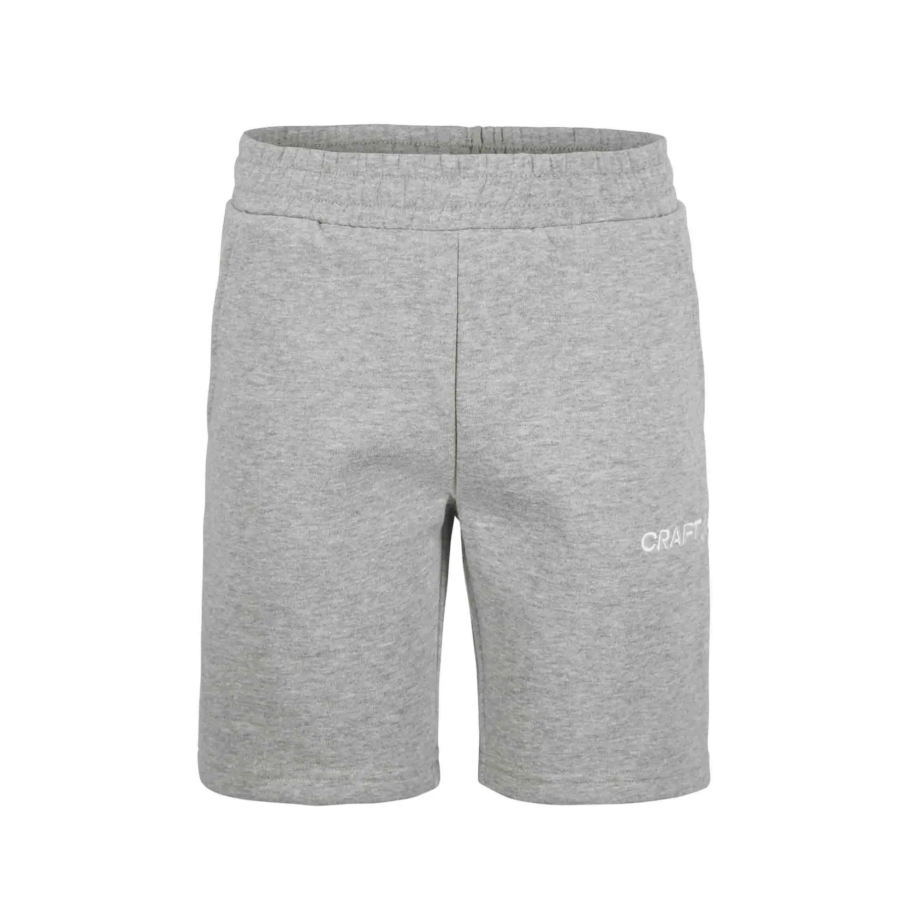 Shorts für Kinder Craft Community 2,0