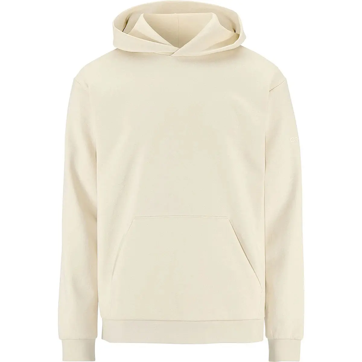 Kapuzensweatshirt Craft Community 2.0