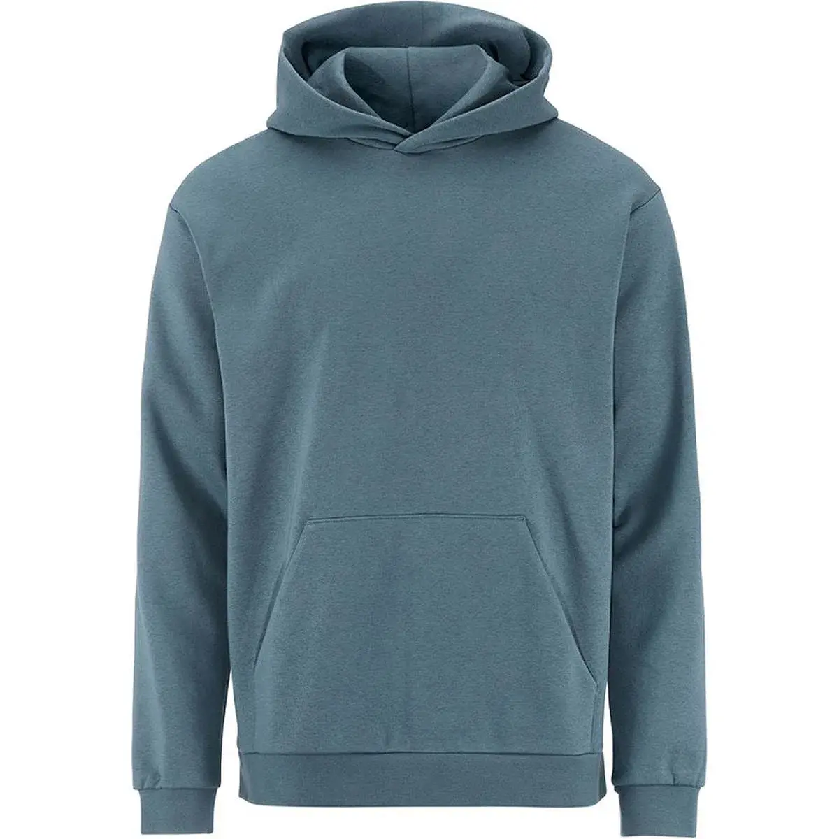Kapuzensweatshirt Craft Community 2.0