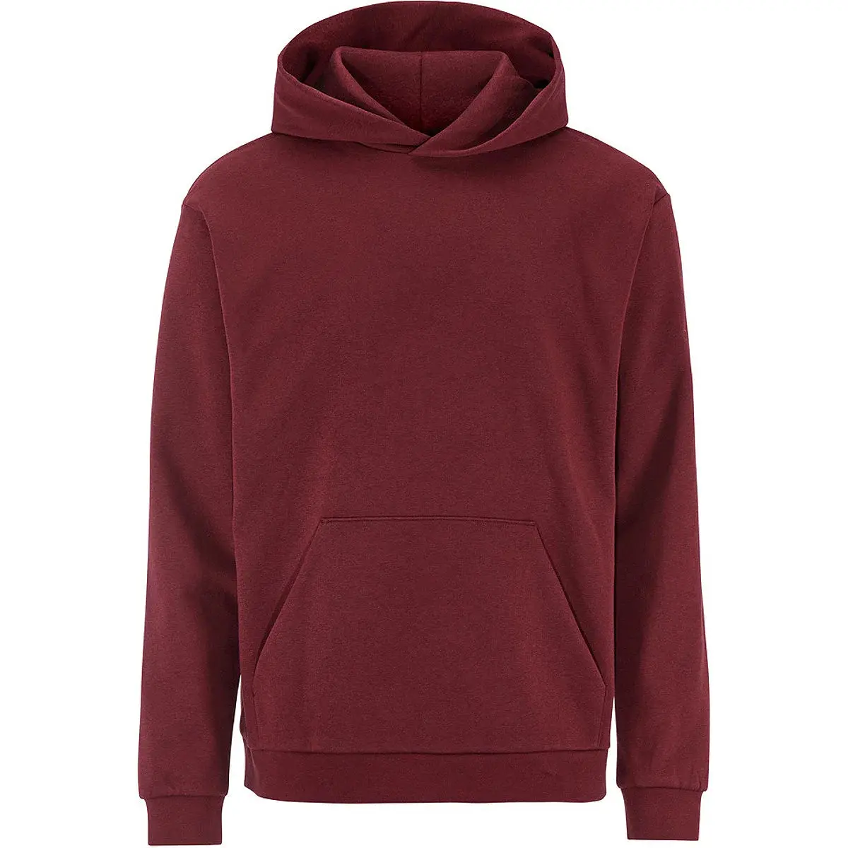 Kapuzensweatshirt Craft Community 2.0