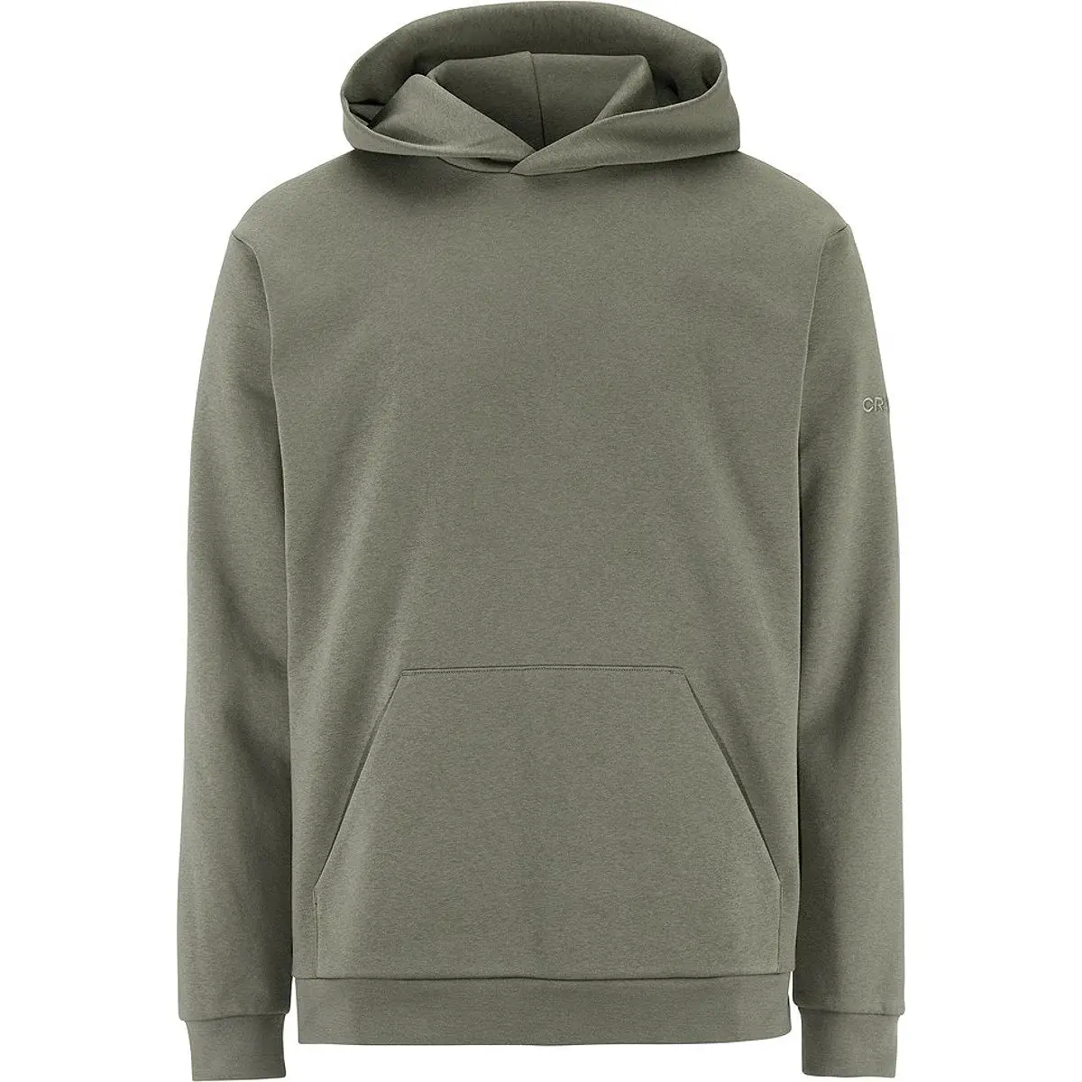 Kapuzensweatshirt Craft Community 2.0
