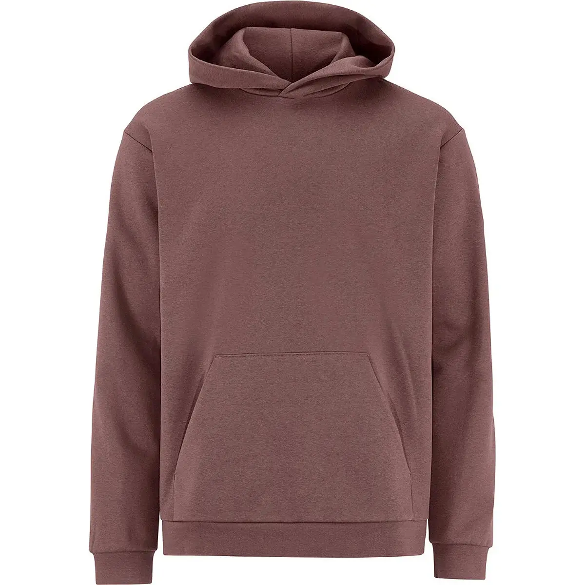 Kapuzensweatshirt Craft Community 2.0