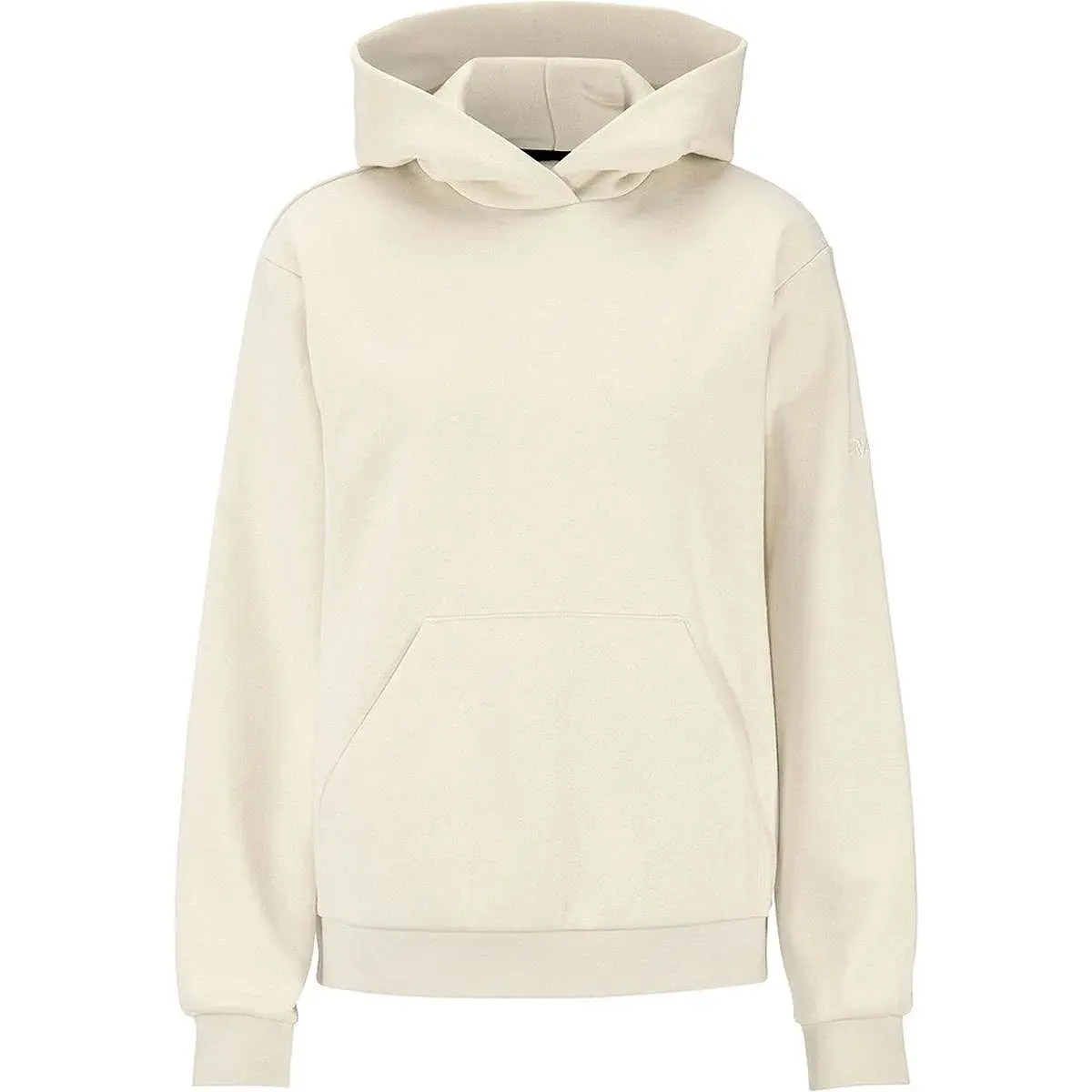 Hoodie Damen Craft Community 2.0