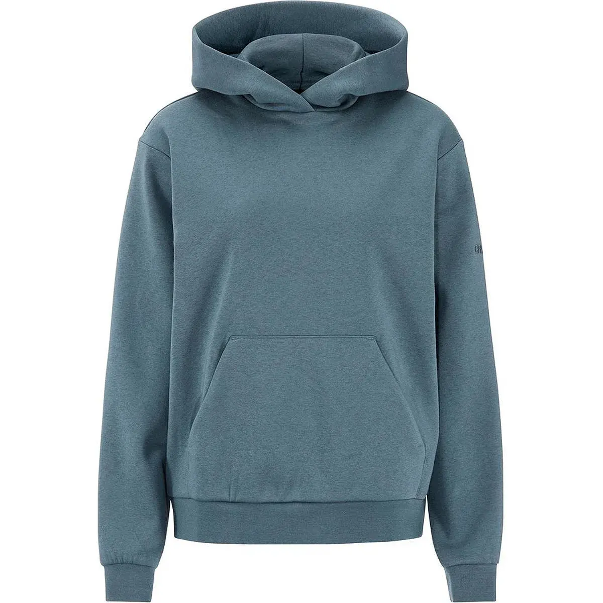 Hoodie Damen Craft Community 2.0
