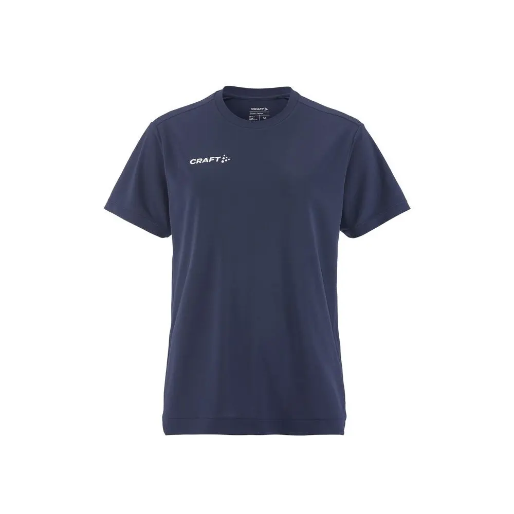 blau 2