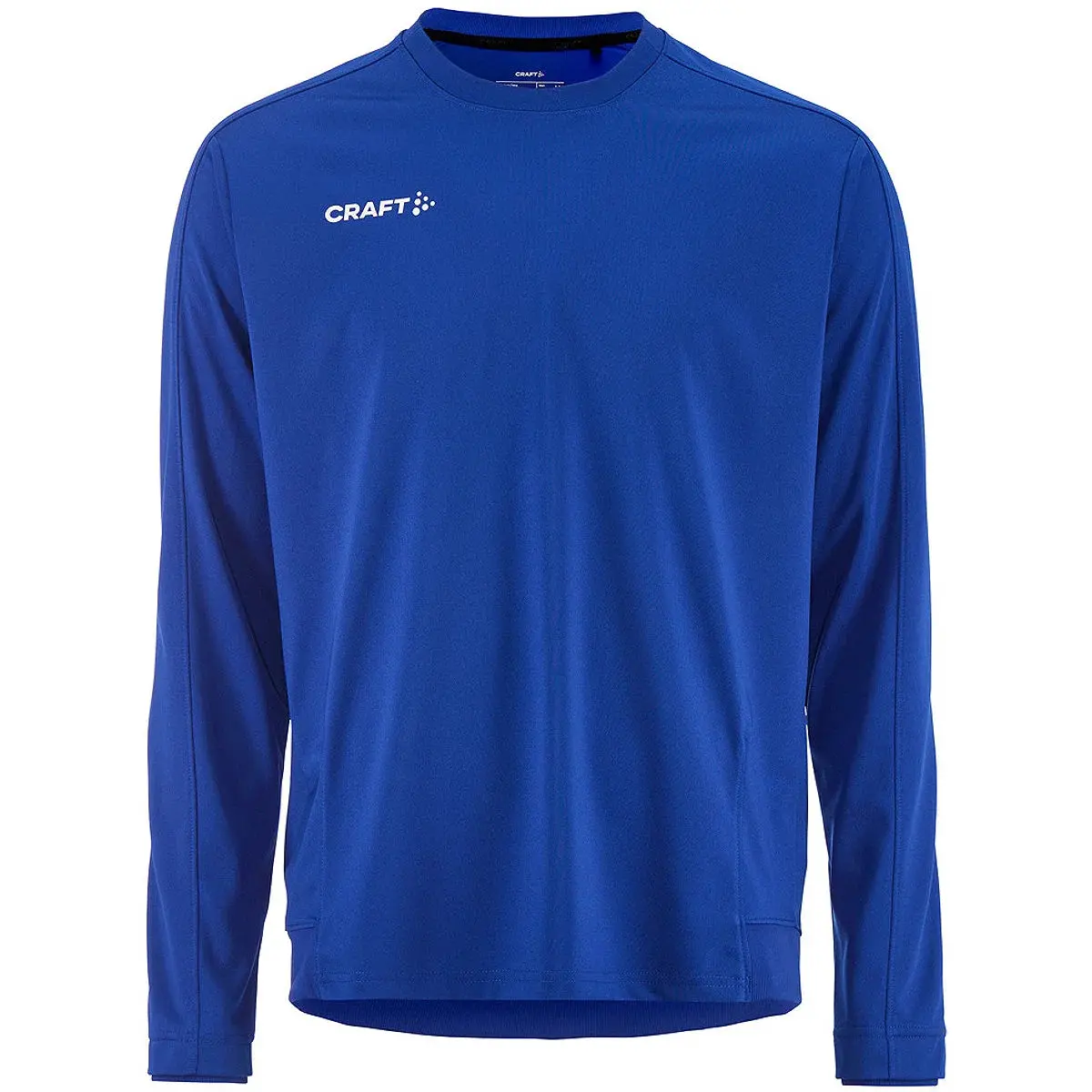 Pullover Craft Evolve 2.0