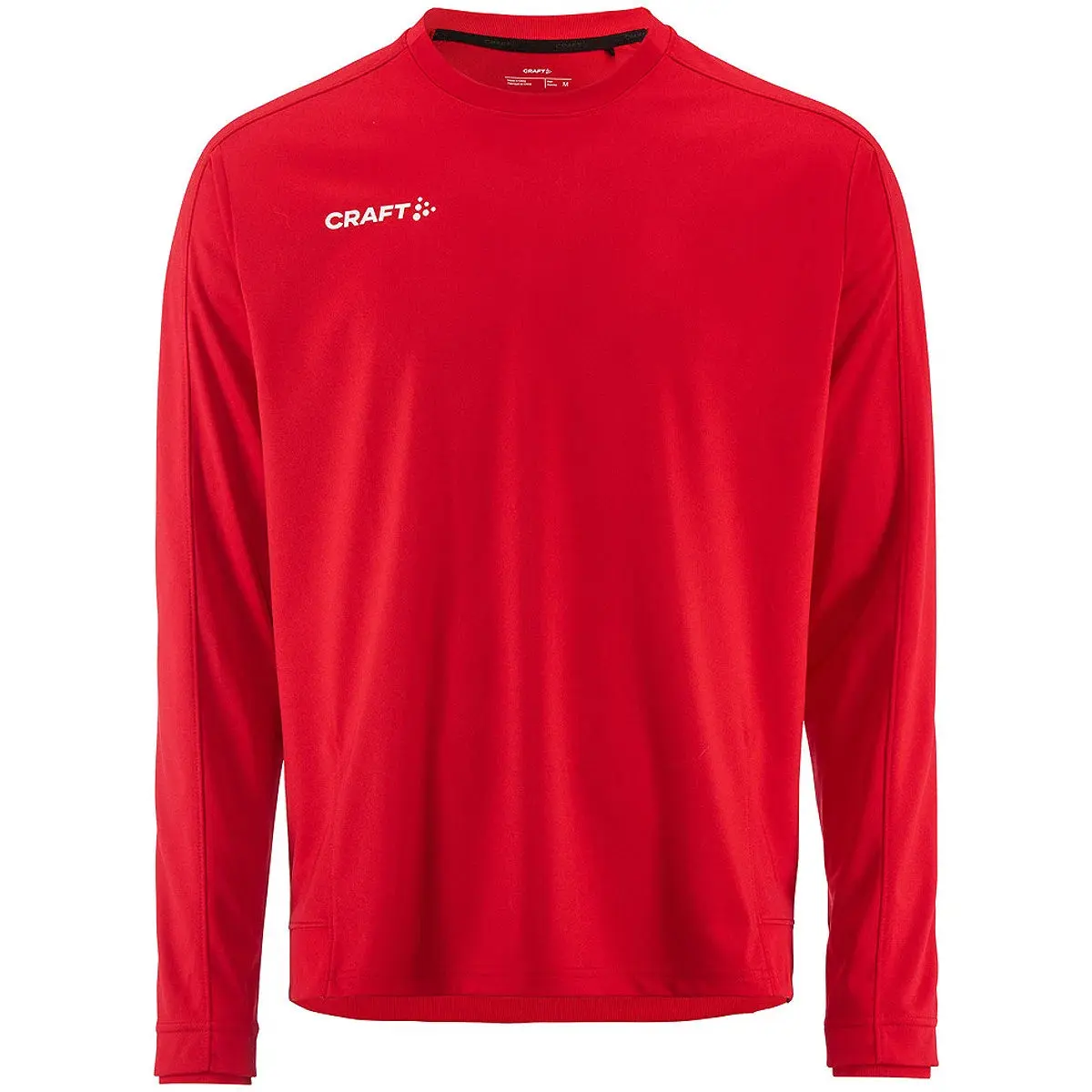 Pullover Craft Evolve 2.0