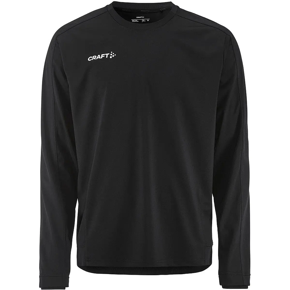 Pullover Craft Evolve 2.0