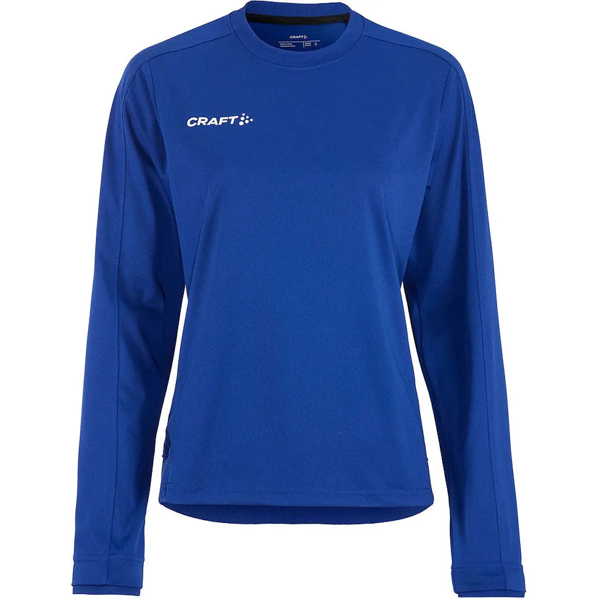 Sweatshirt Damen Craft Evolve 2.0