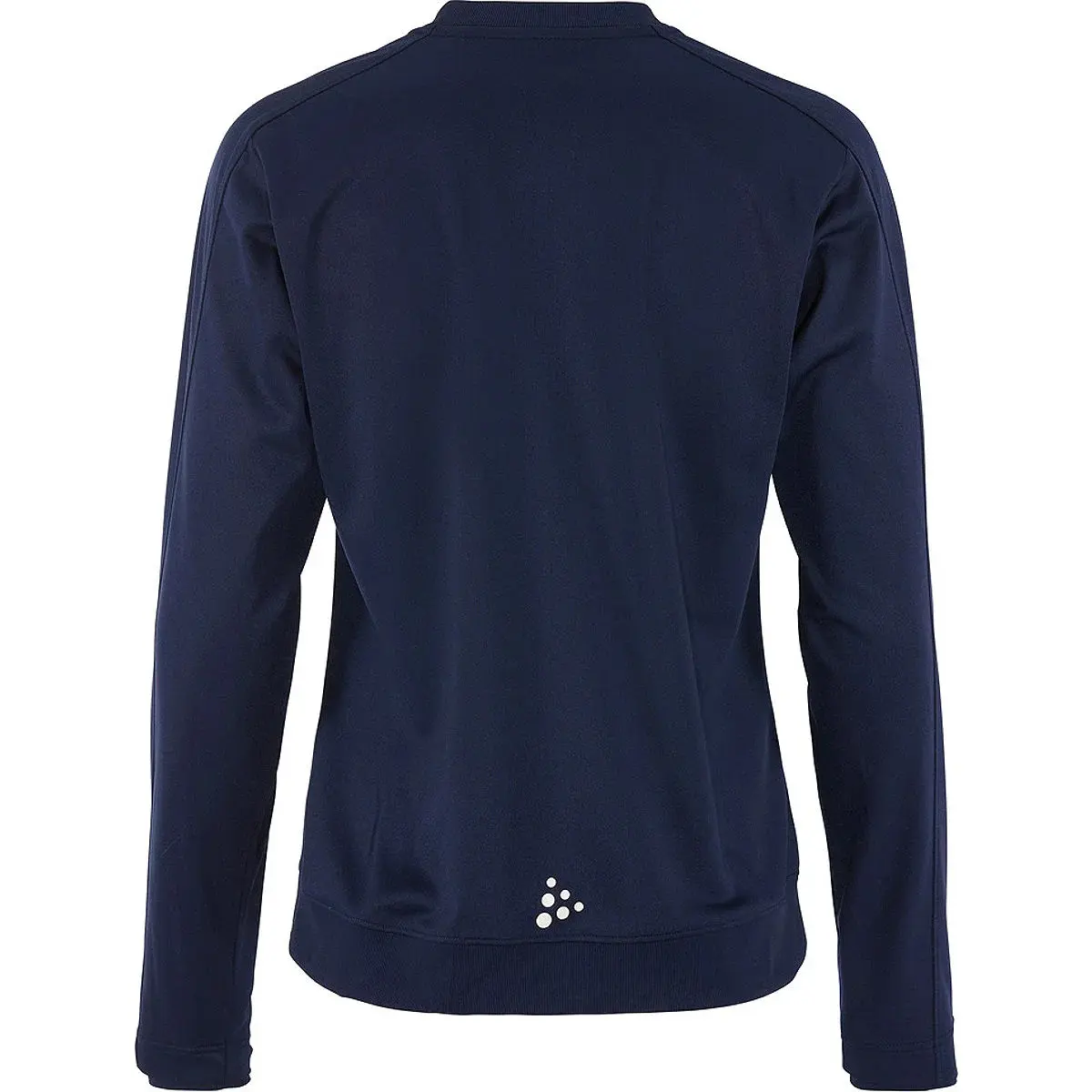 Sweatshirt Damen Craft Evolve 2.0