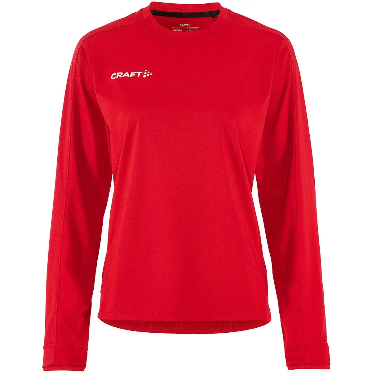 Sweatshirt Damen Craft Evolve 2.0