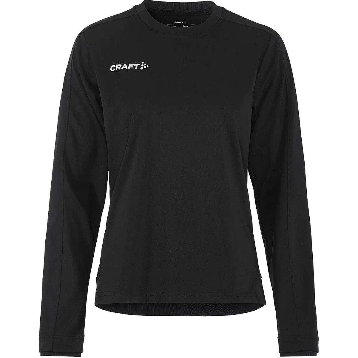 Sweatshirt Damen Craft Evolve 2.0