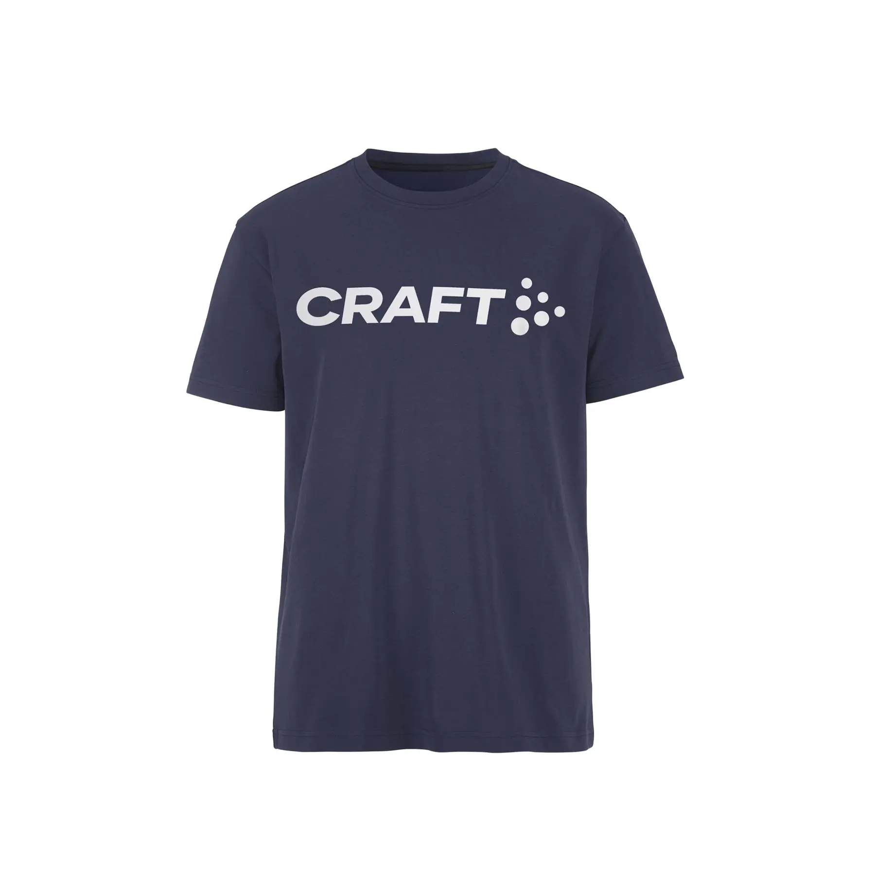 T-Shirt Craft Community 2.0