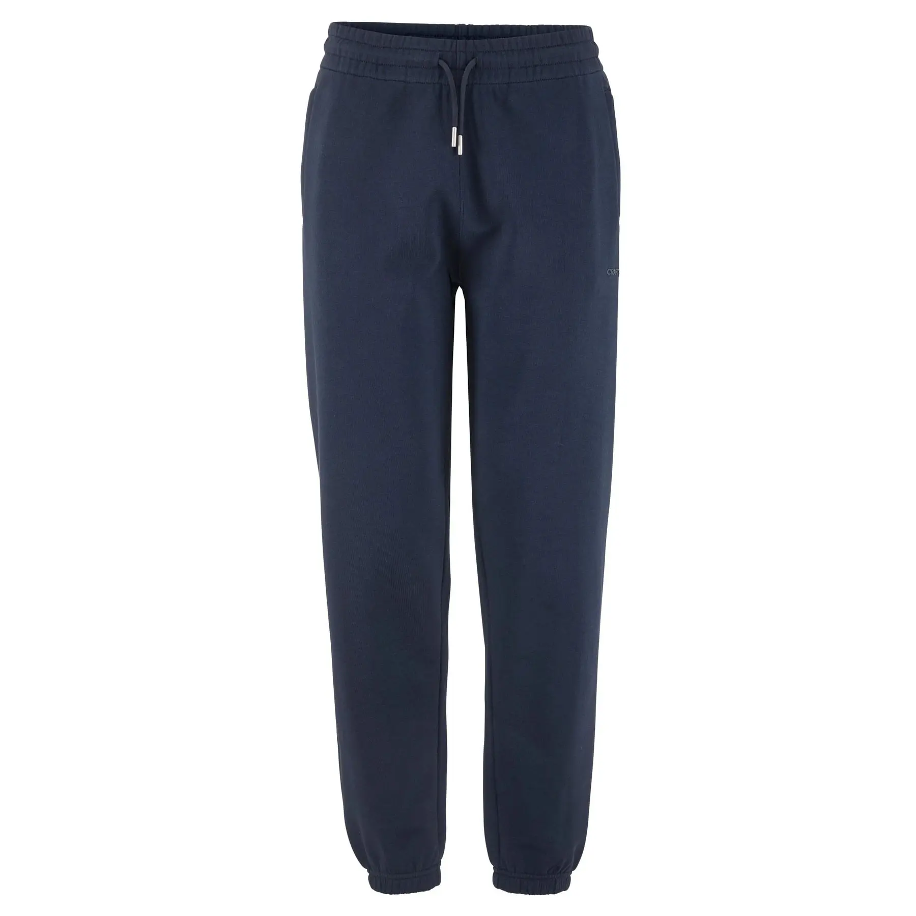 Jogging Trousers Craft Frequent