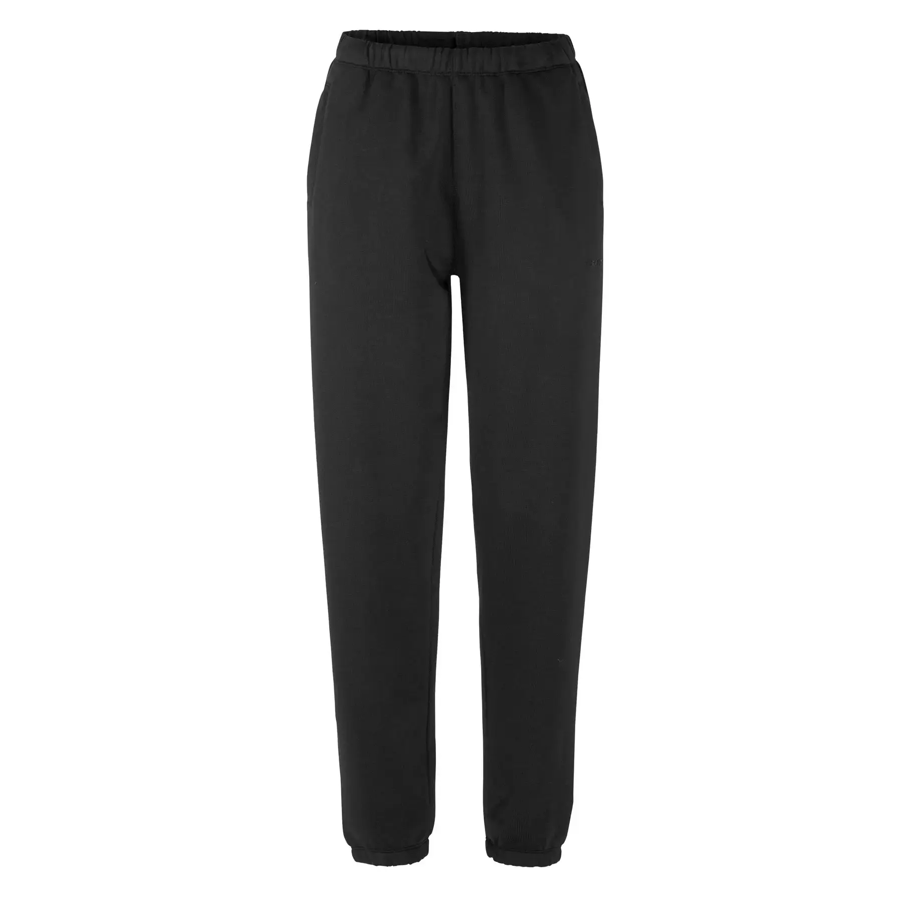 Damen Jogginghose Craft Frequent