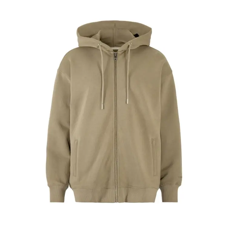 Sweatshirt Damen Craft Frequent