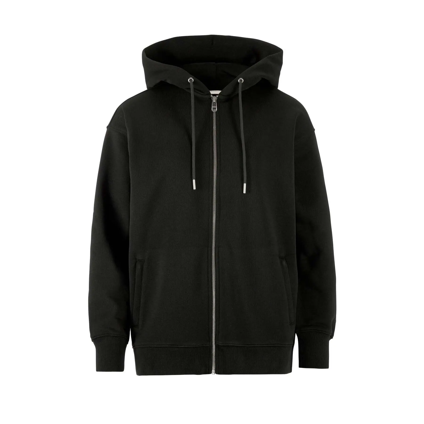Kapuzenjacke Craft Frequent
