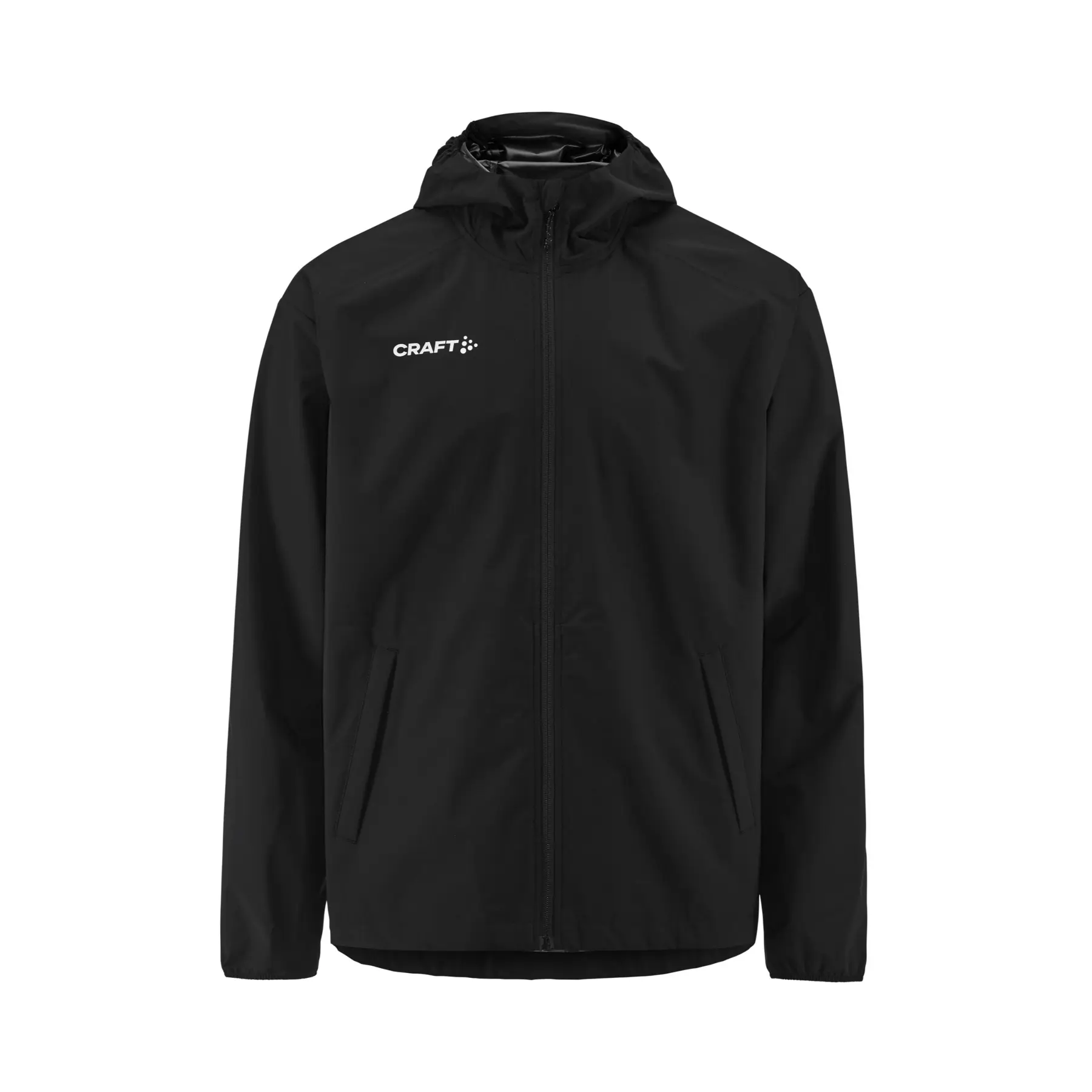 Veste Craft Squad Go Weather