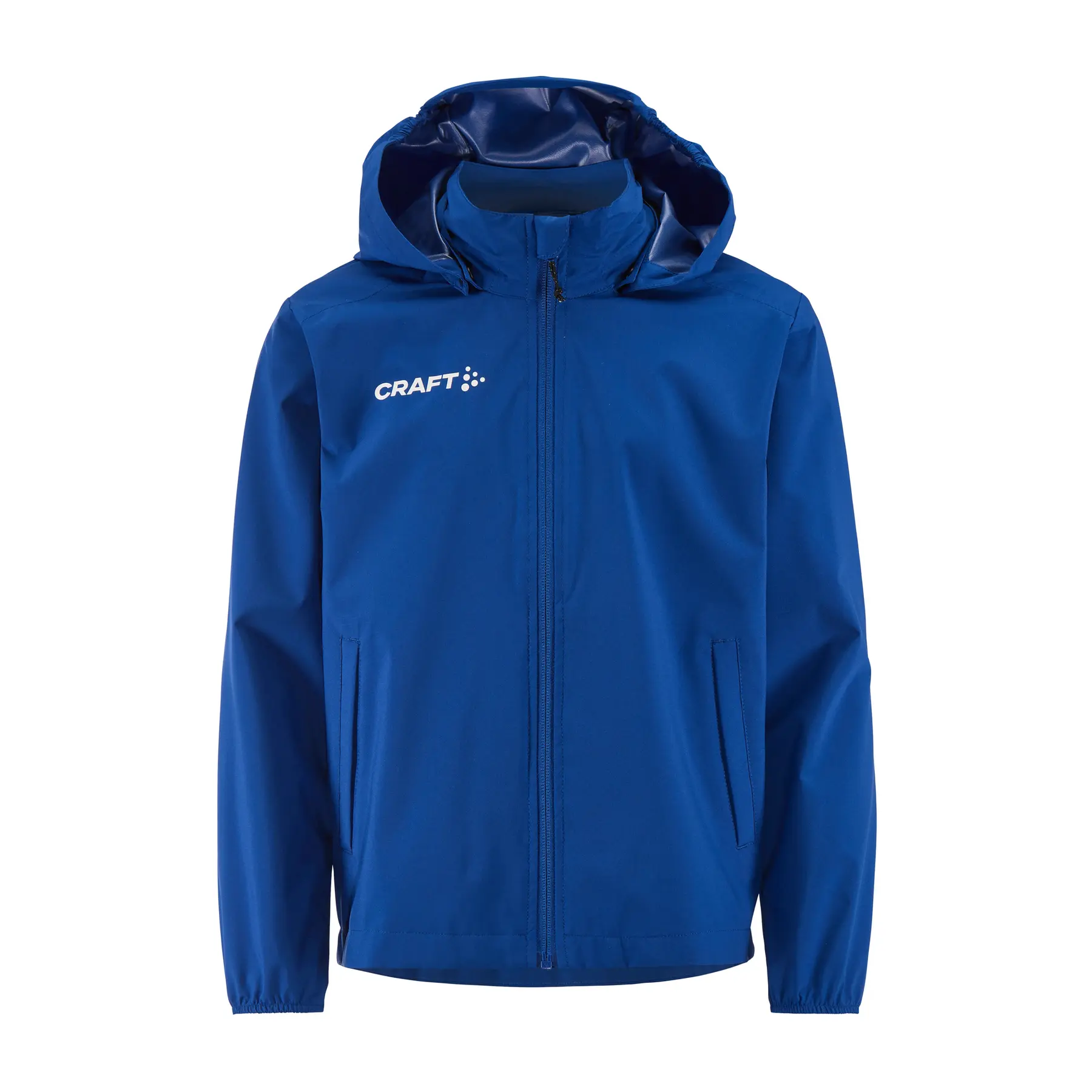 Windjacke Kinder Craft Squad Go Weather