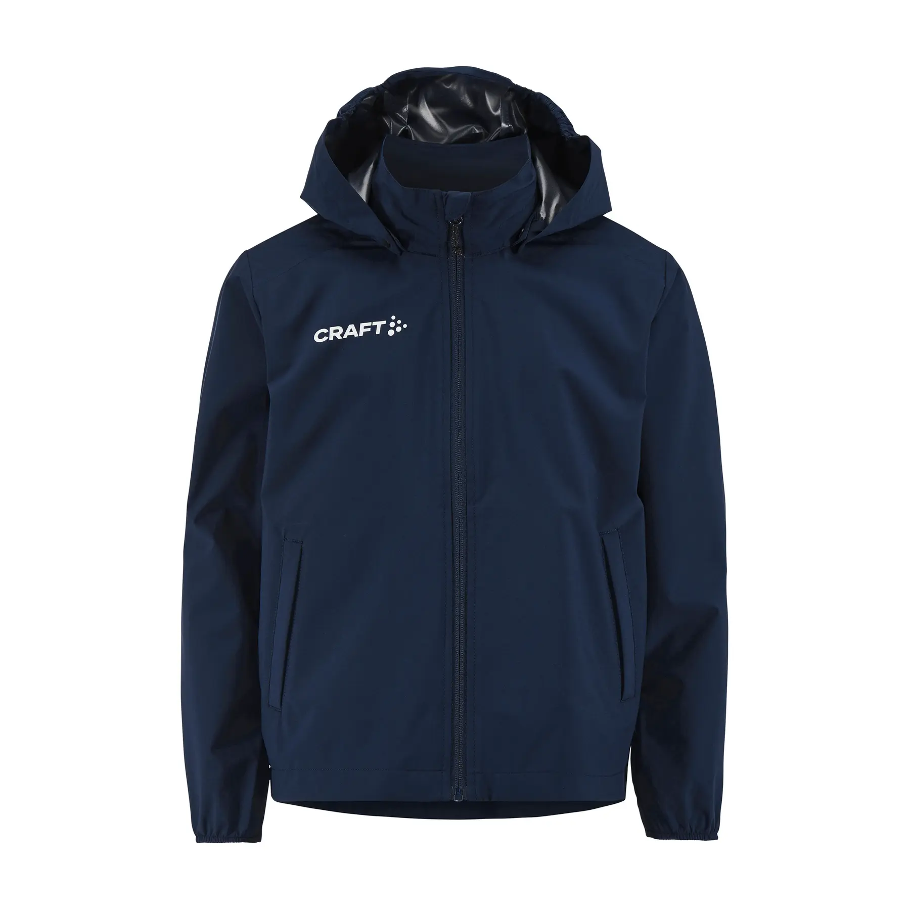 Windjacke Kinder Craft Squad Go Weather