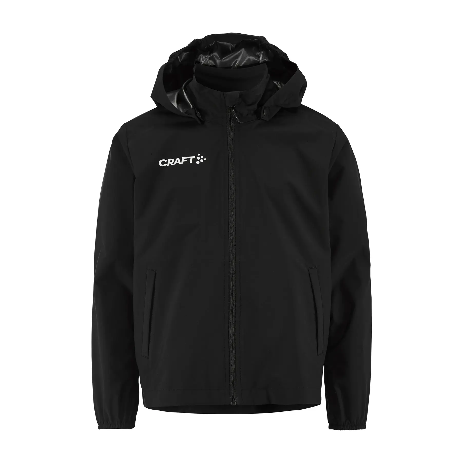 Windjacke Kinder Craft Squad Go Weather