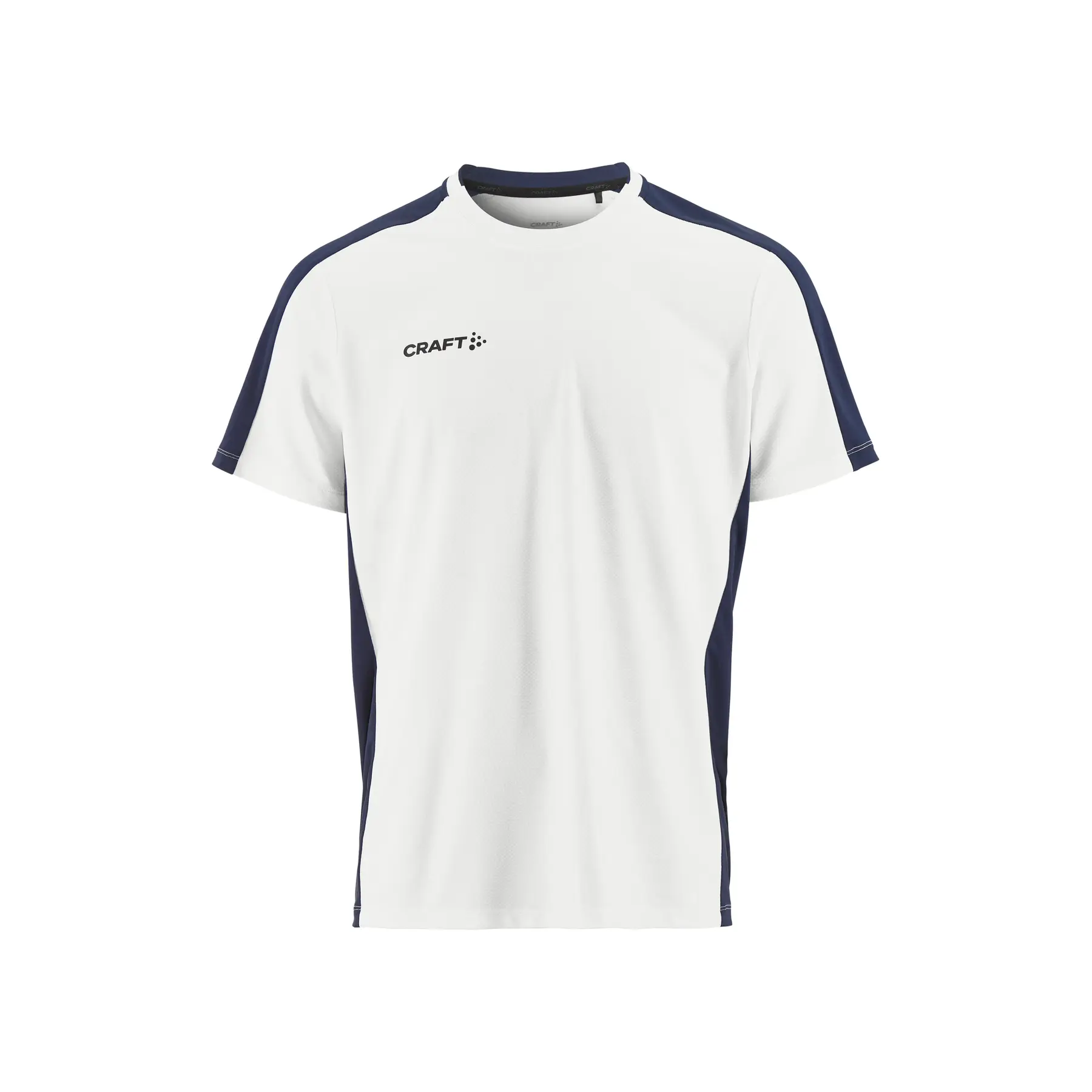 Maillot Craft Evolve 2.0 Contrast