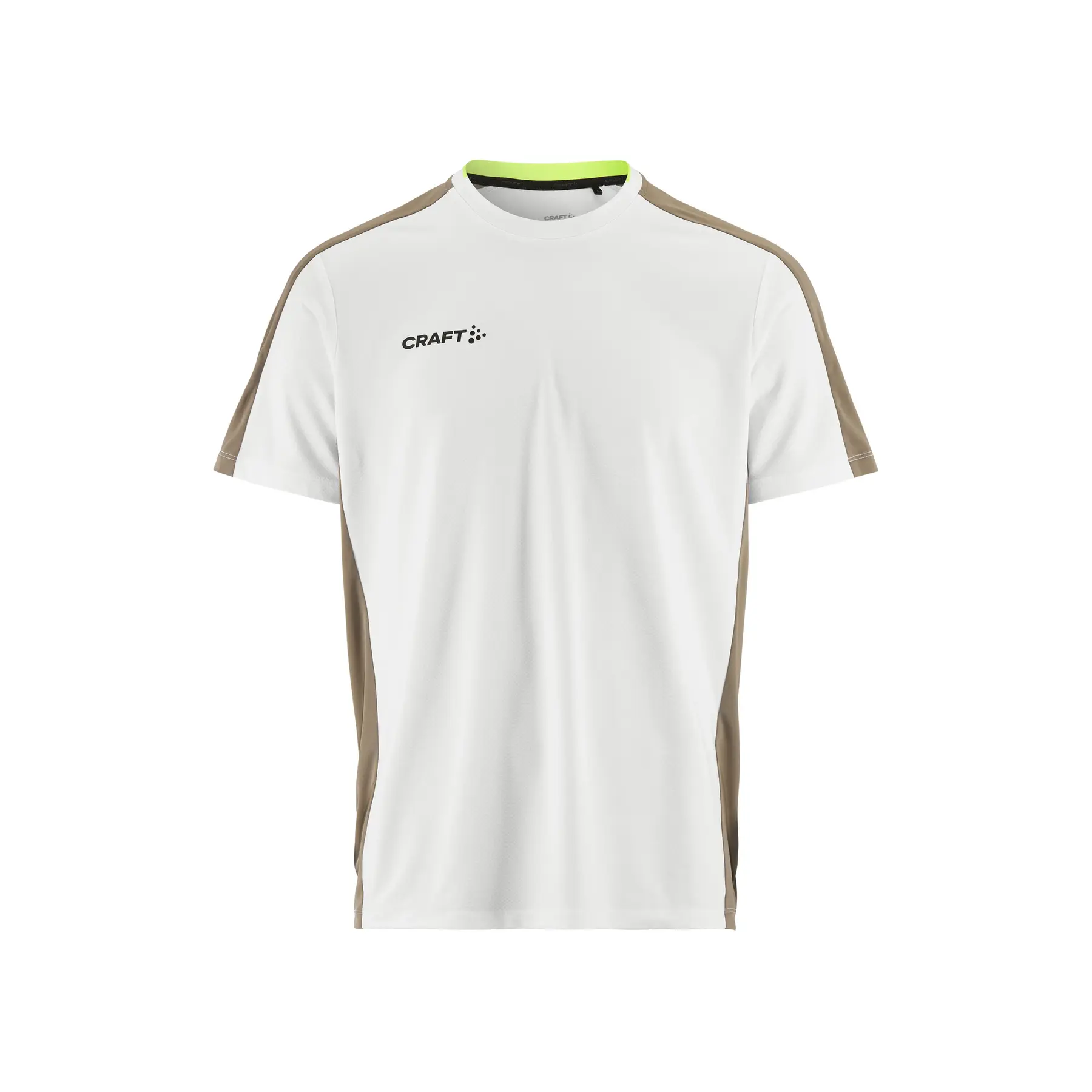 Maillot Craft Evolve 2.0 Contrast