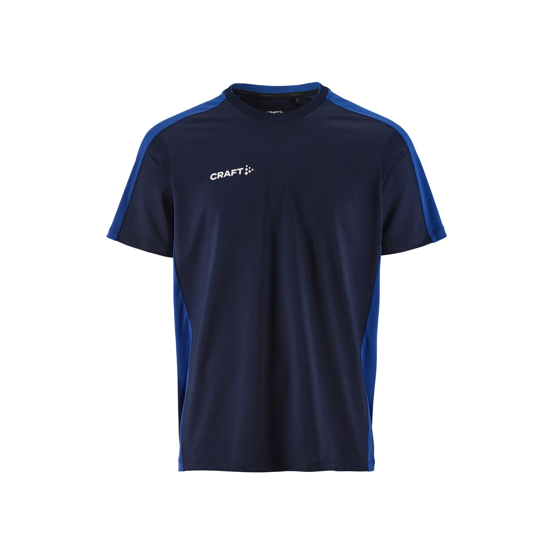 Maillot Craft Evolve 2.0 Contrast