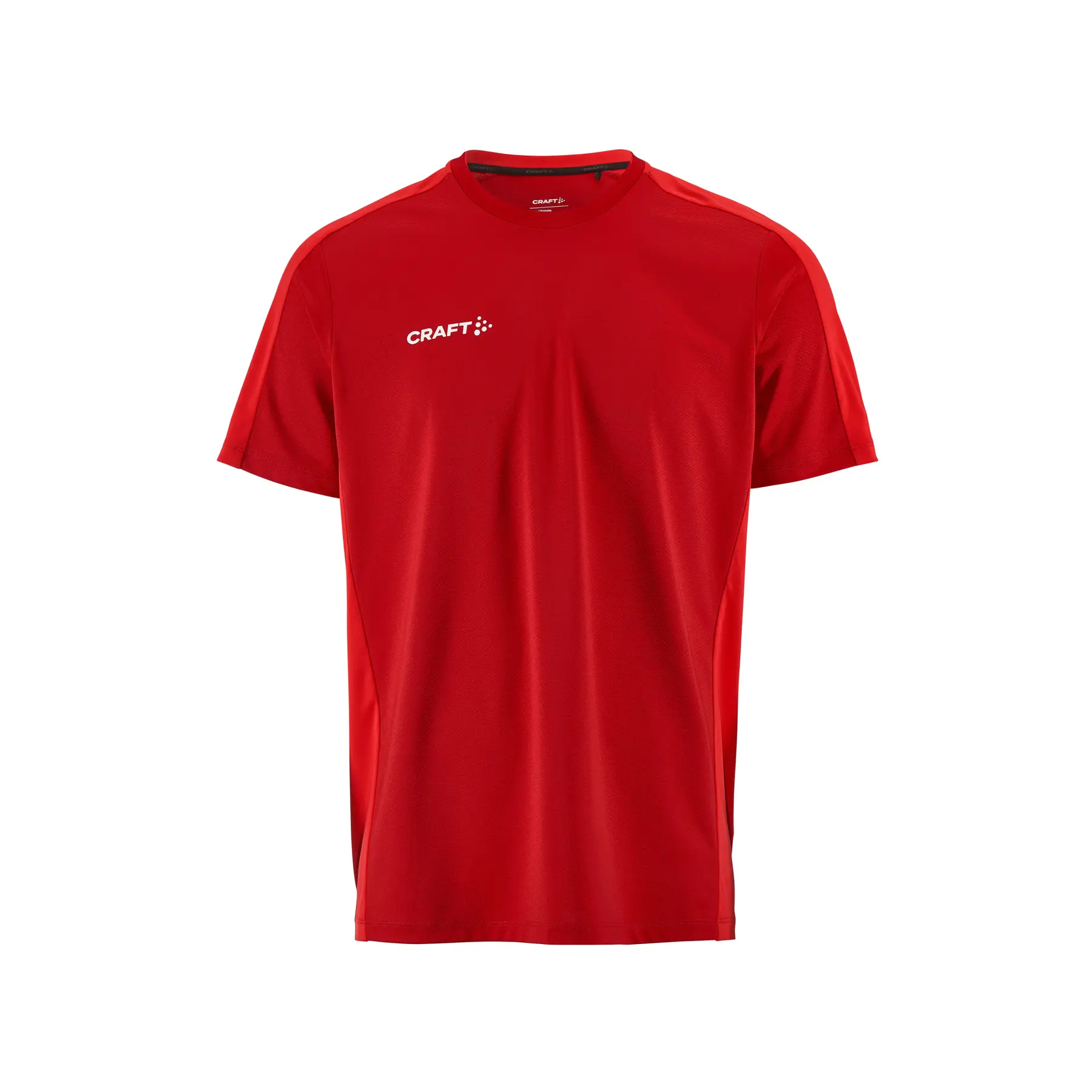 Maillot Craft Evolve 2.0 Contrast