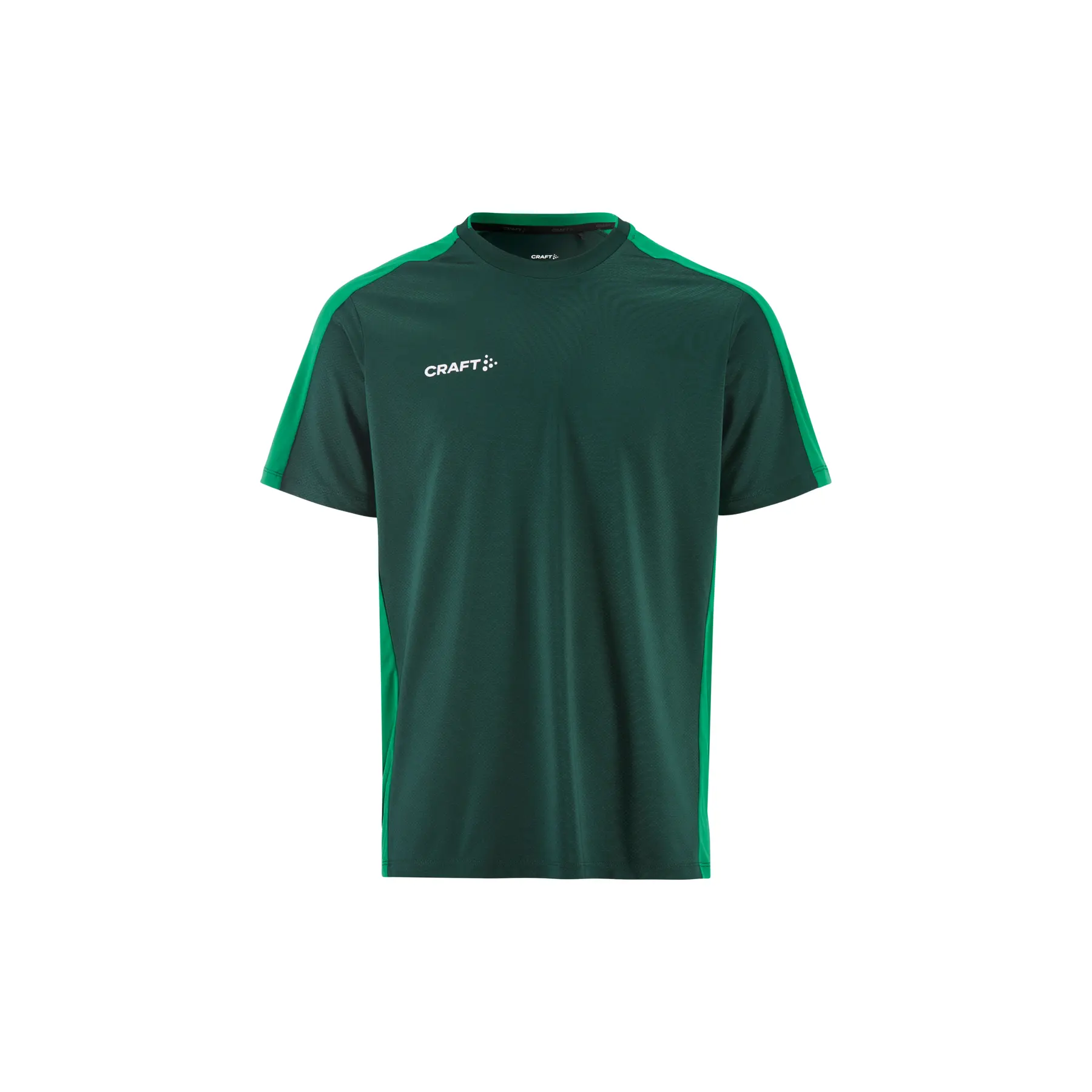 Maillot Craft Evolve 2.0 Contrast