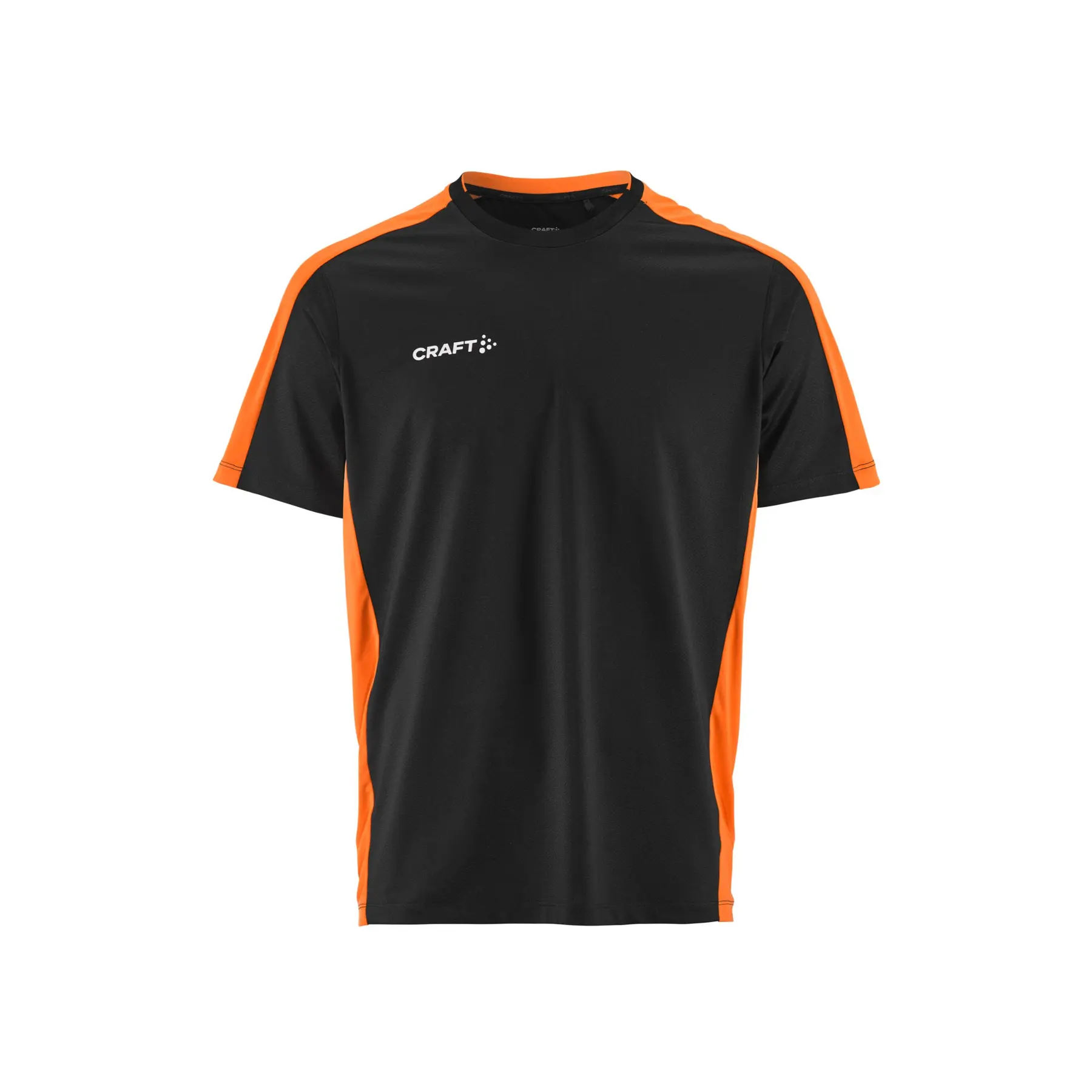 Maillot Craft Evolve 2.0 Contrast