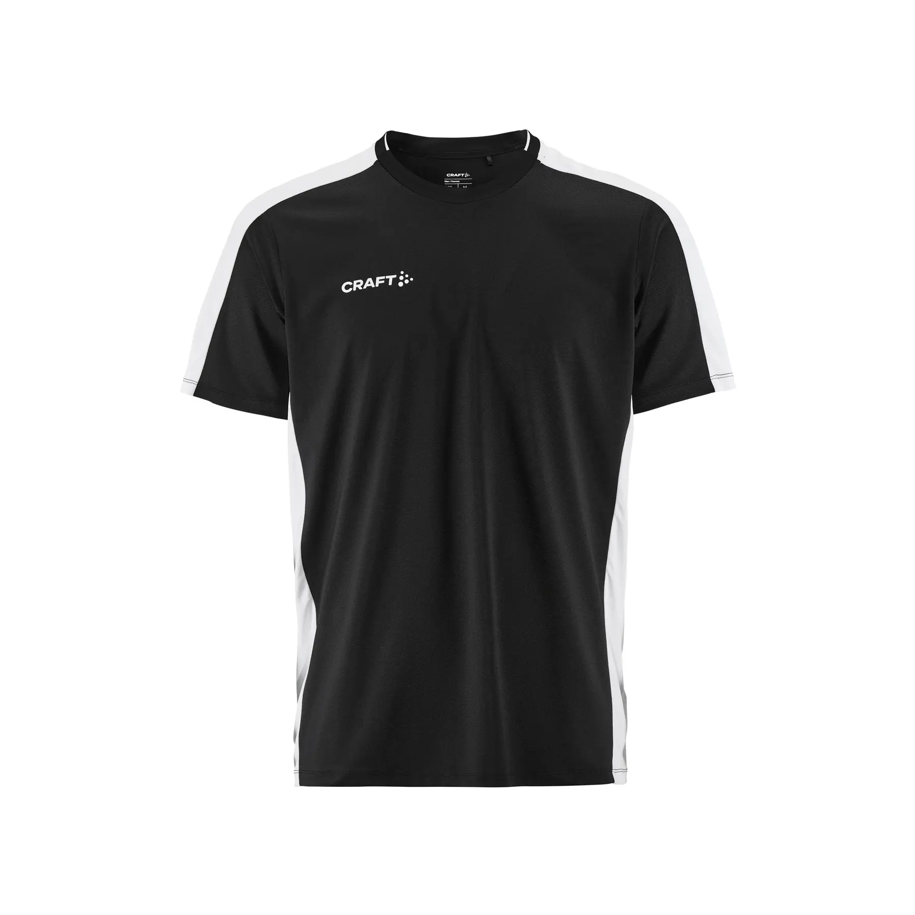 Maillot Craft Evolve 2.0 Contrast