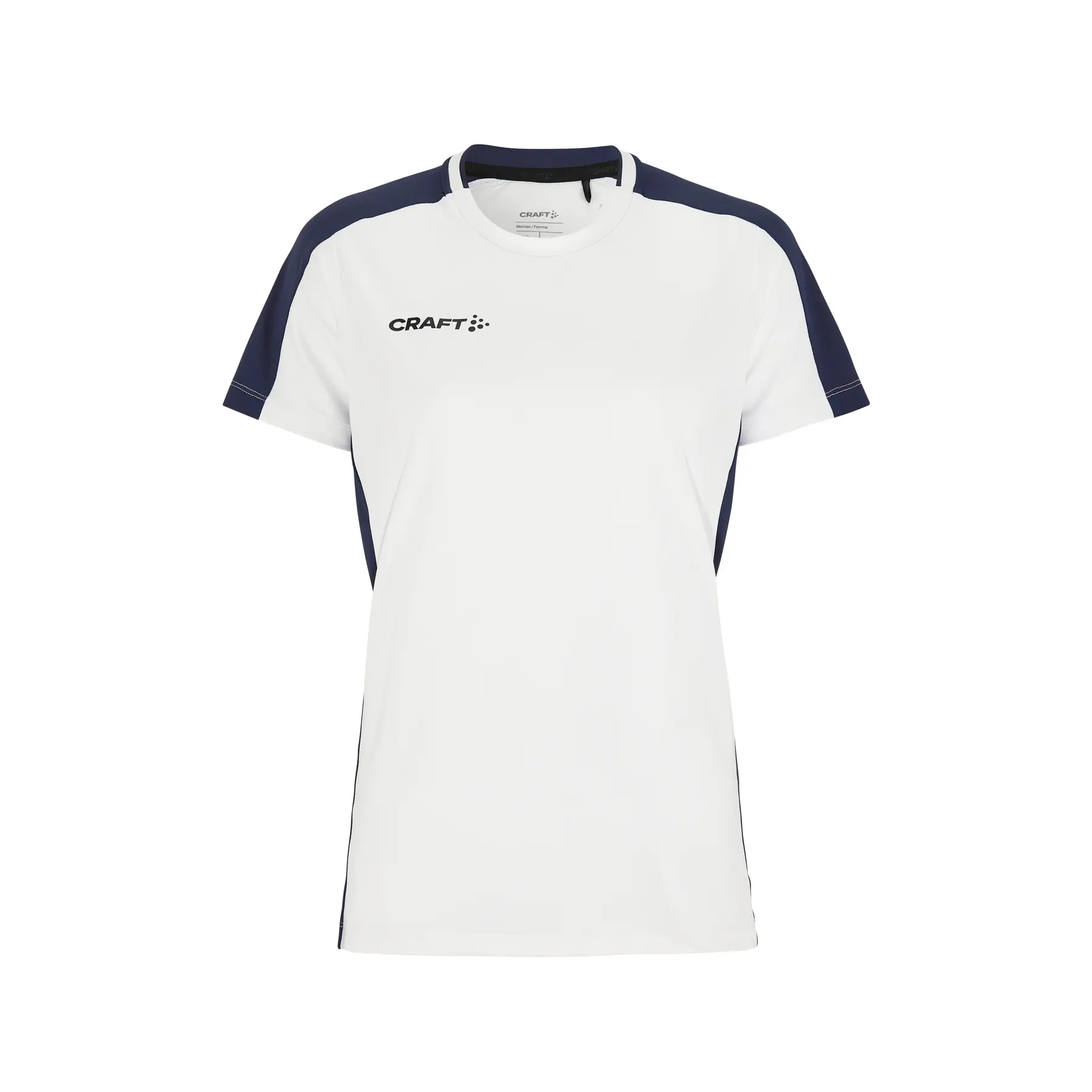 Women's Jersey Craft Evolve 2.0 Contrast