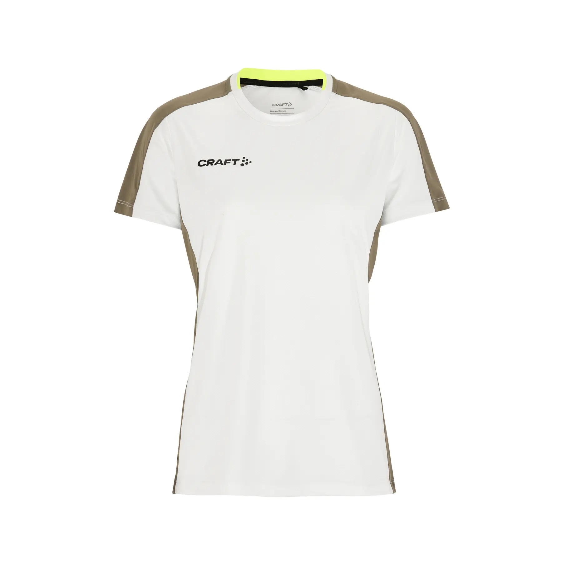 Women's Jersey Craft Evolve 2.0 Contrast