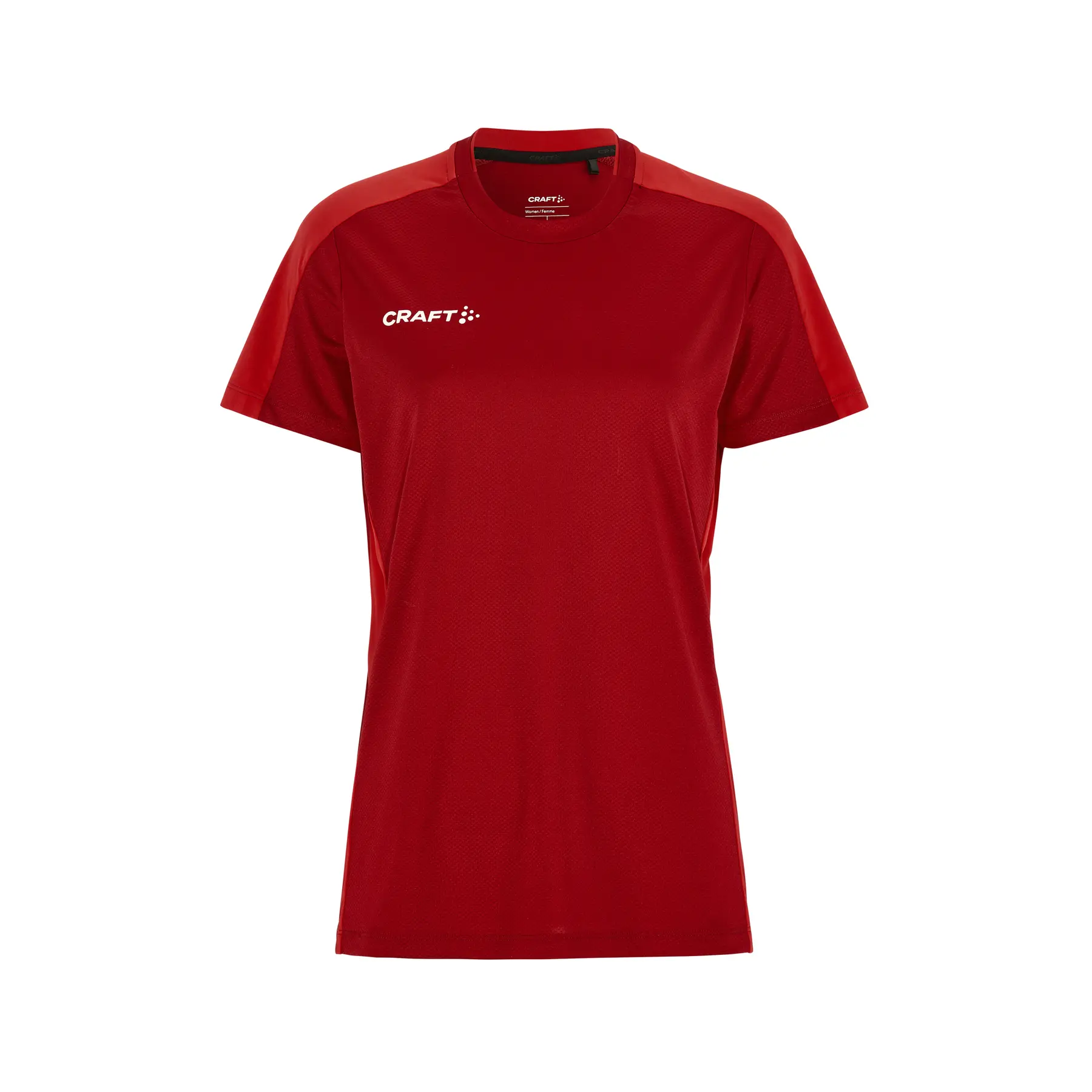 Damenmaillot Craft Evolve 2.0 Contrast