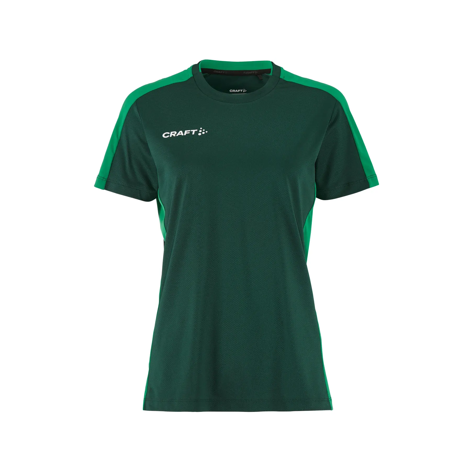 Damenmaillot Craft Evolve 2.0 Contrast