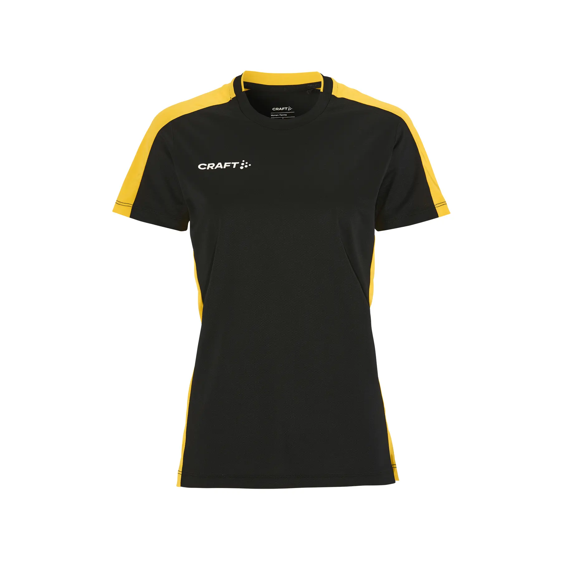 Maillot femme Craft Evolve 2.0 Contrast