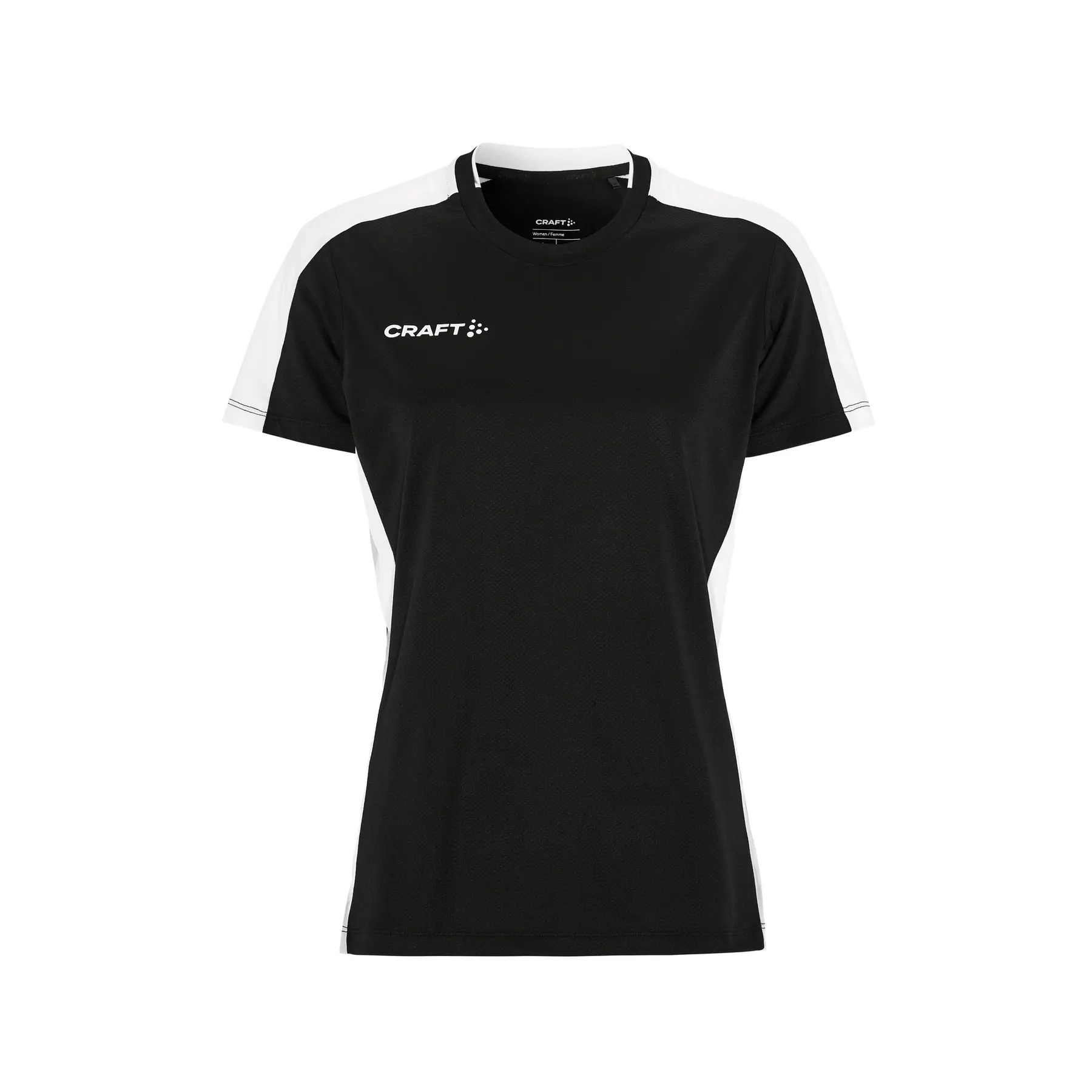 Women's Jersey Craft Evolve 2.0 Contrast