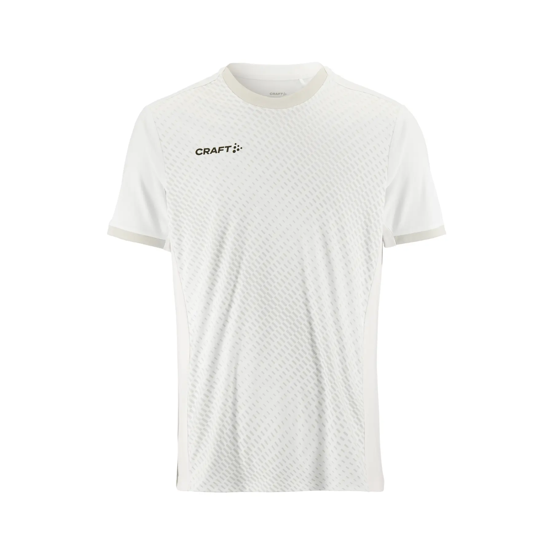 Maillot Craft Evolve 2.0 Graphic