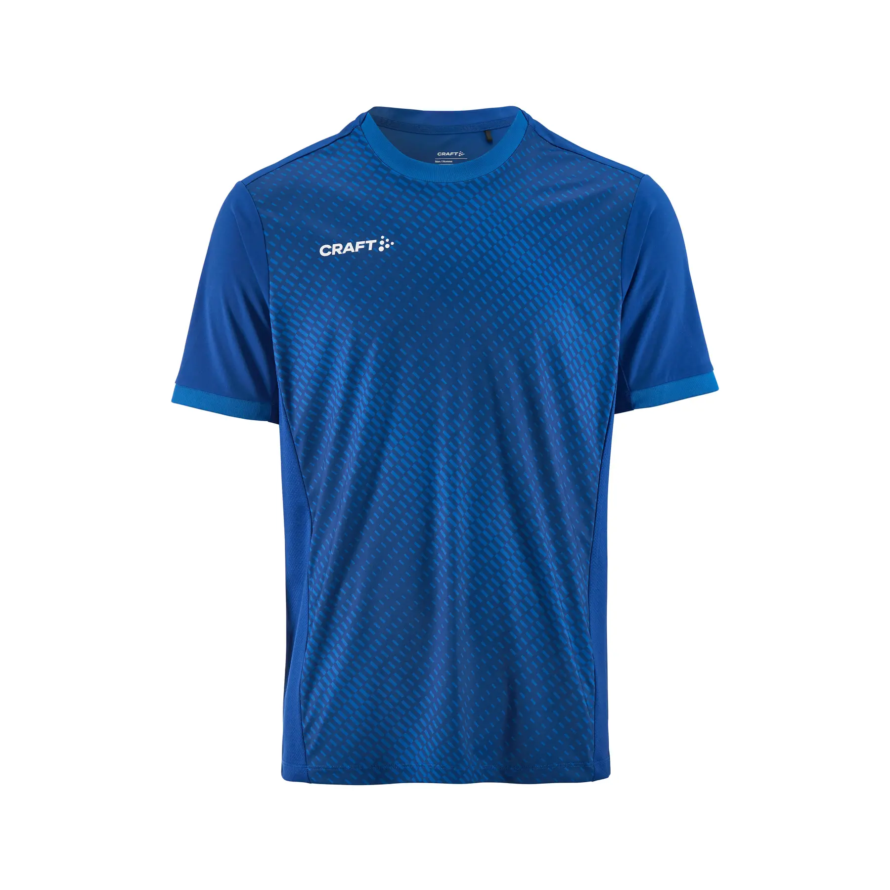 Maillot Craft Evolve 2.0 Graphic
