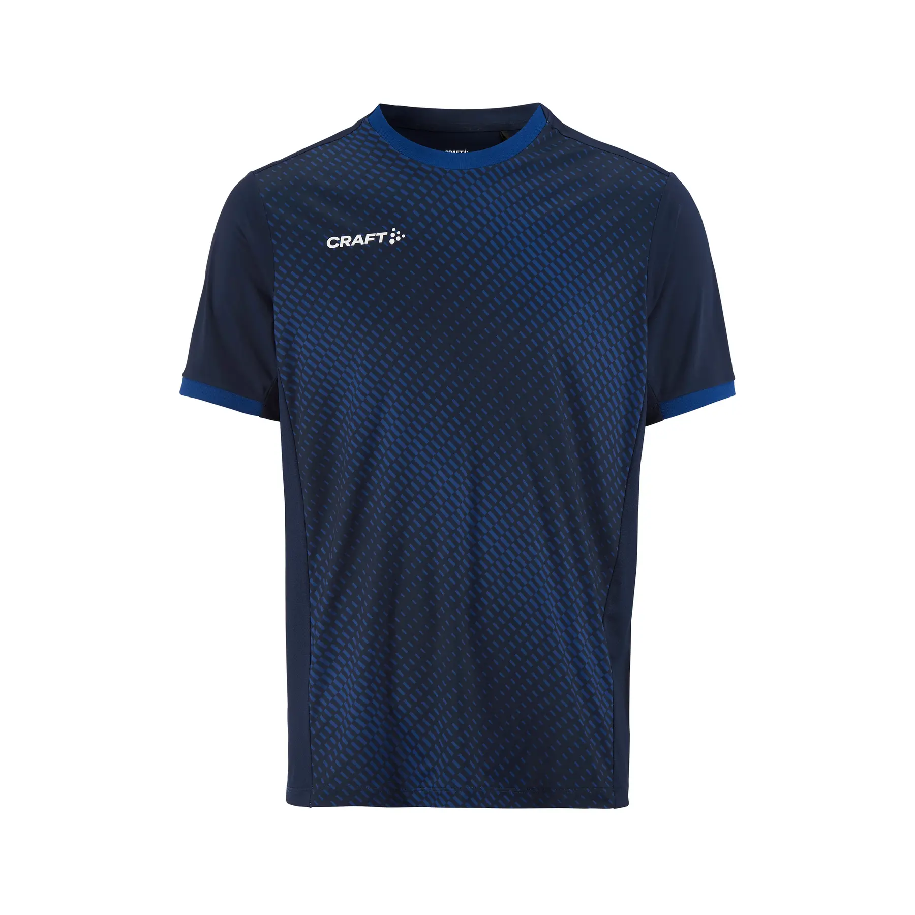 Maillot Craft Evolve 2.0 Graphic