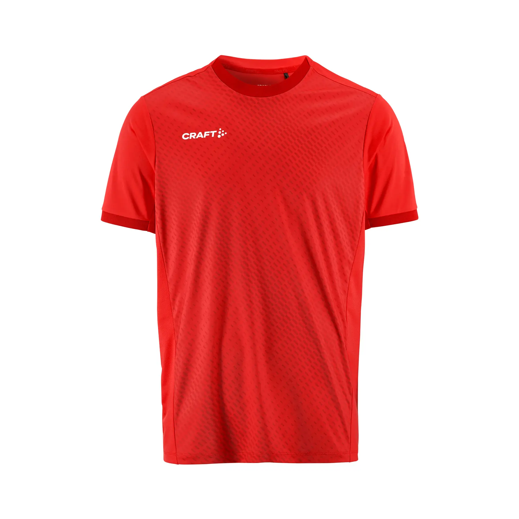 Maillot Craft Evolve 2.0 Graphic