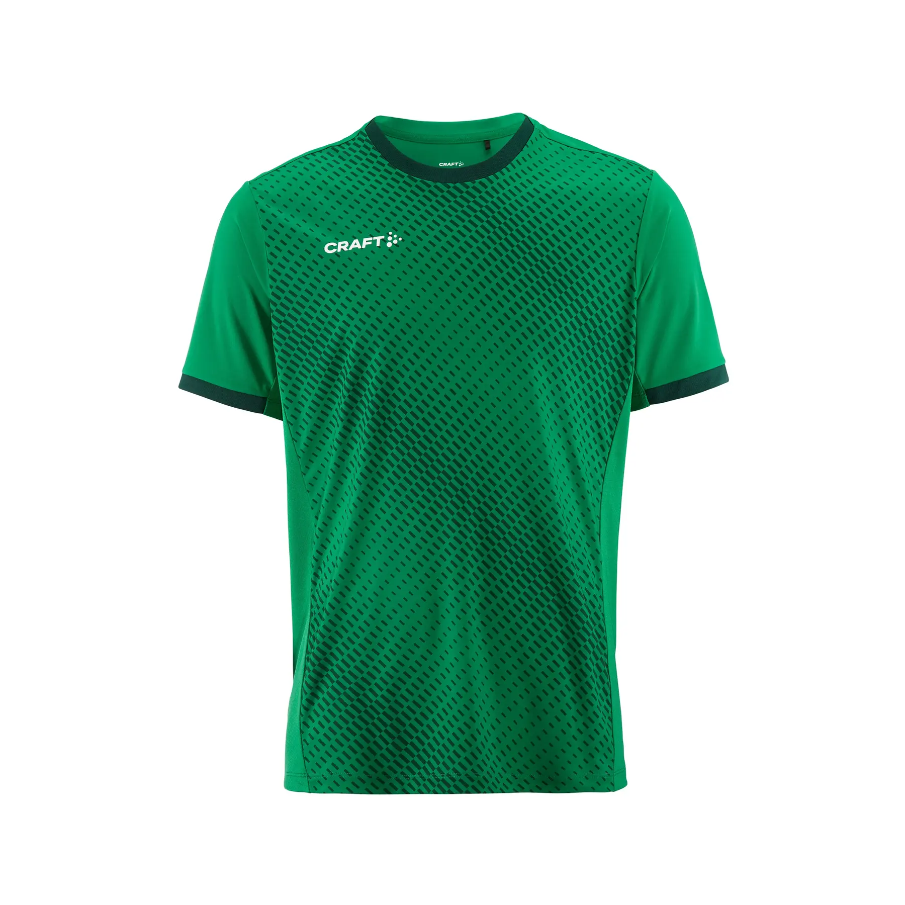 Maillot Craft Evolve 2.0 Graphic