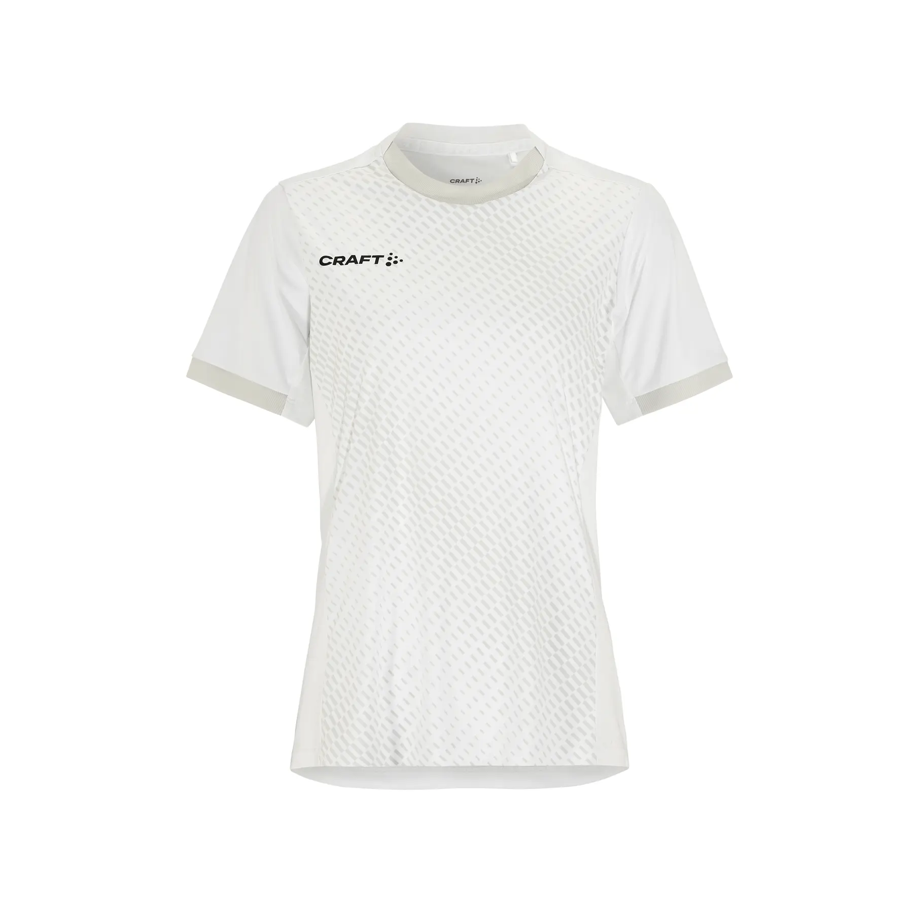 Damenmaillot Craft Evolve 2.0 Graphic