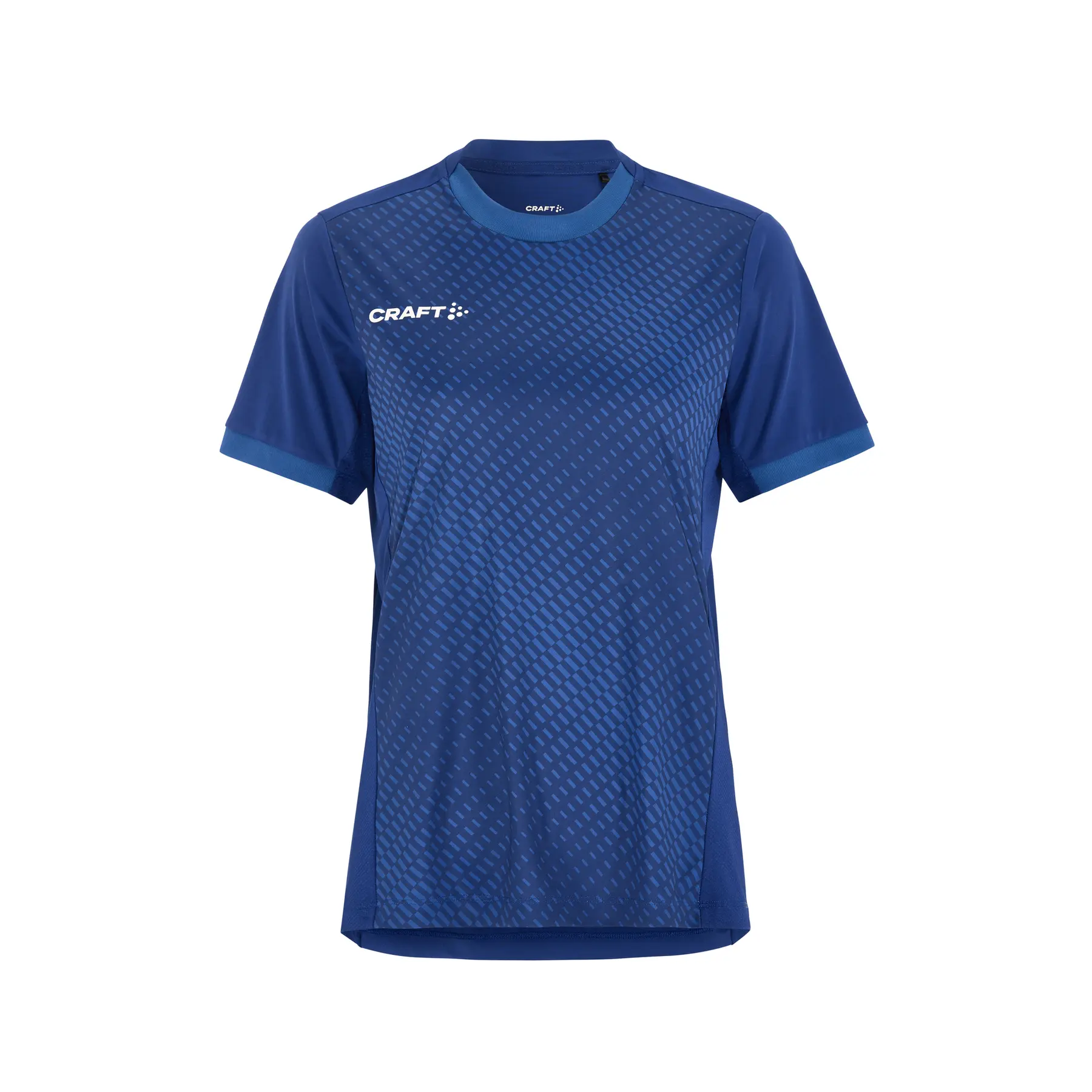Damenmaillot Craft Evolve 2.0 Graphic