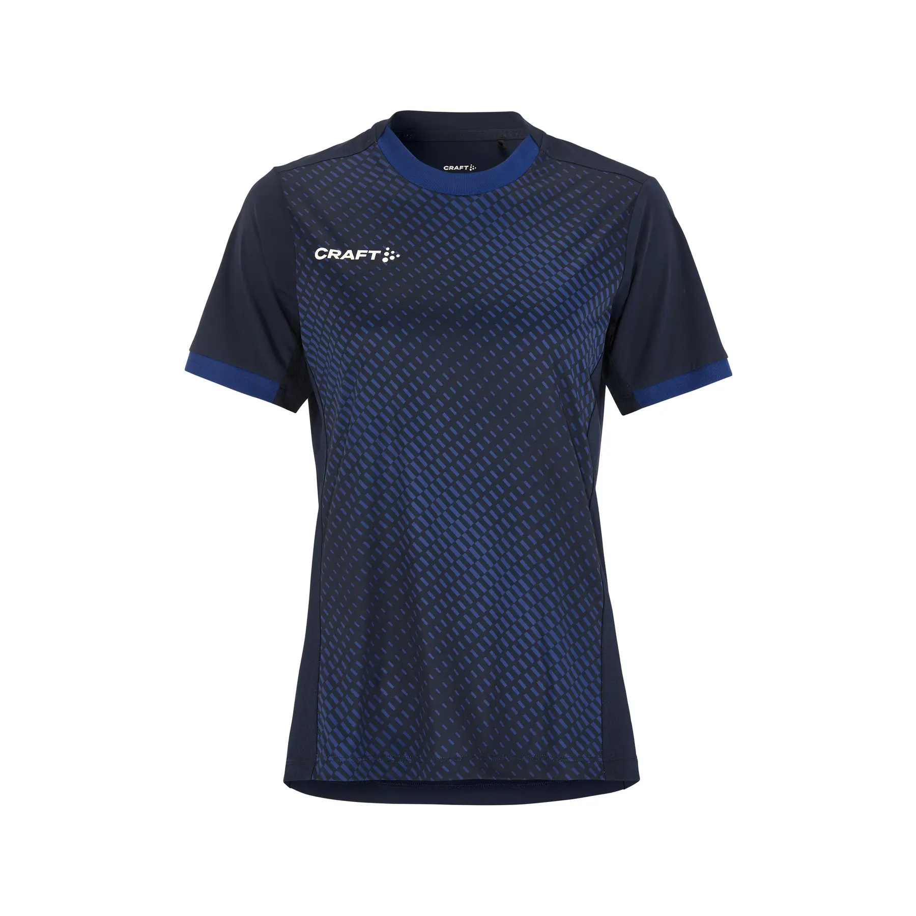 Women's Jersey Craft Evolve 2.0 Graphic