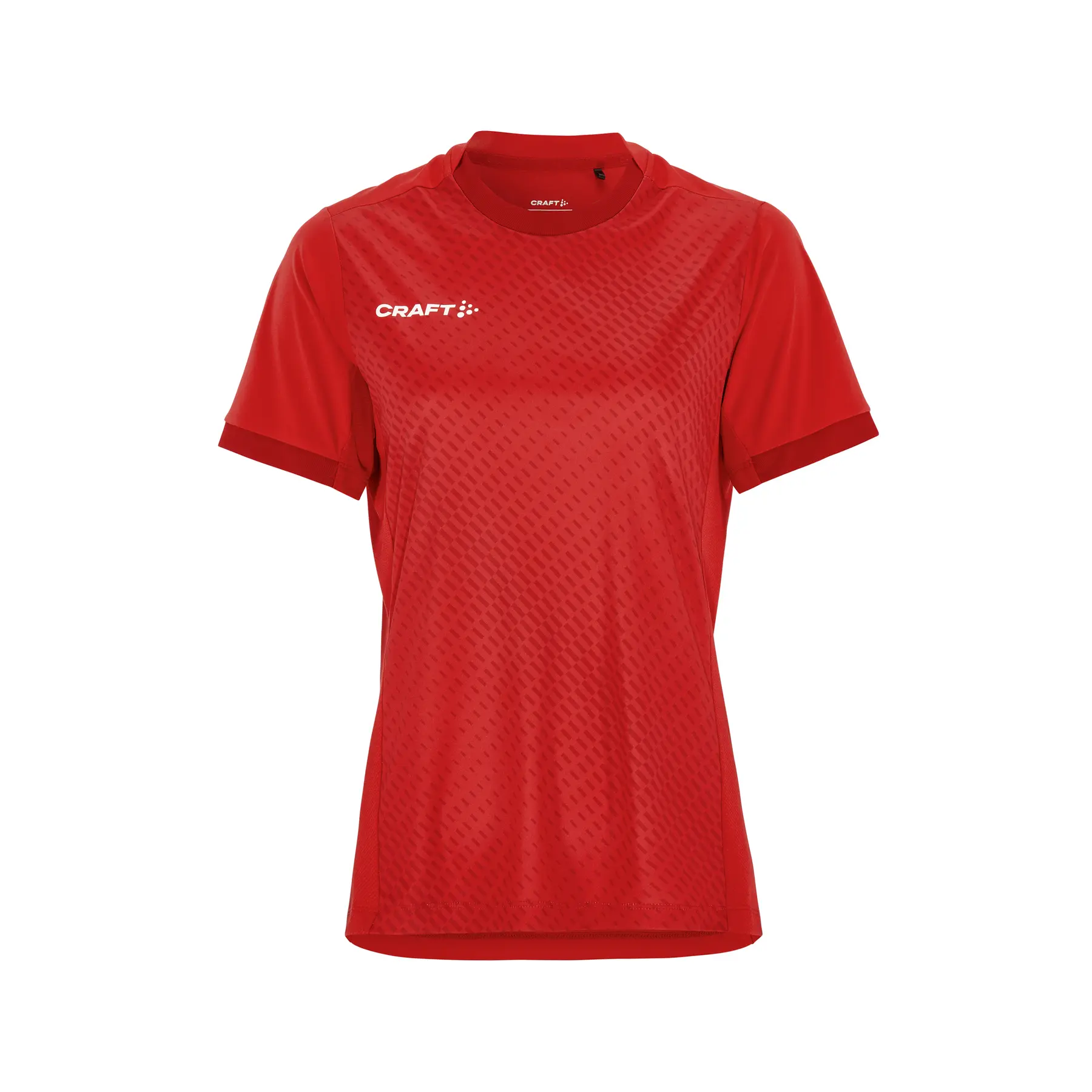Damenmaillot Craft Evolve 2.0 Graphic