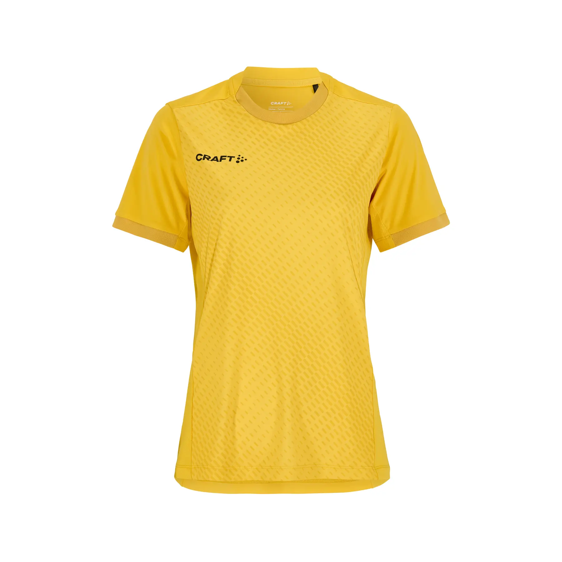 Damenmaillot Craft Evolve 2.0 Graphic